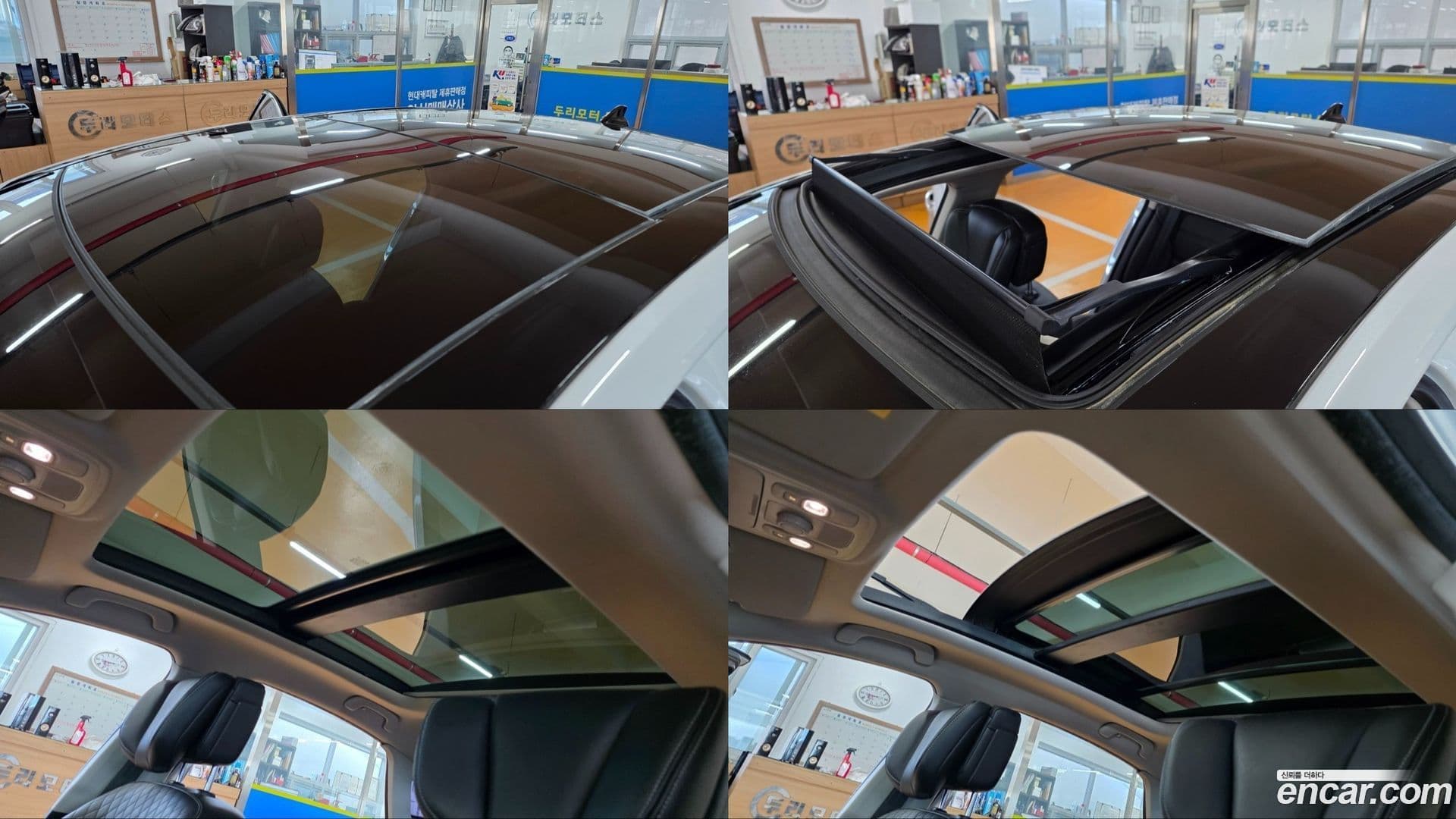 Main__Slider__Photo:SM6 Renault-KoreaSamsung 2016.4-17