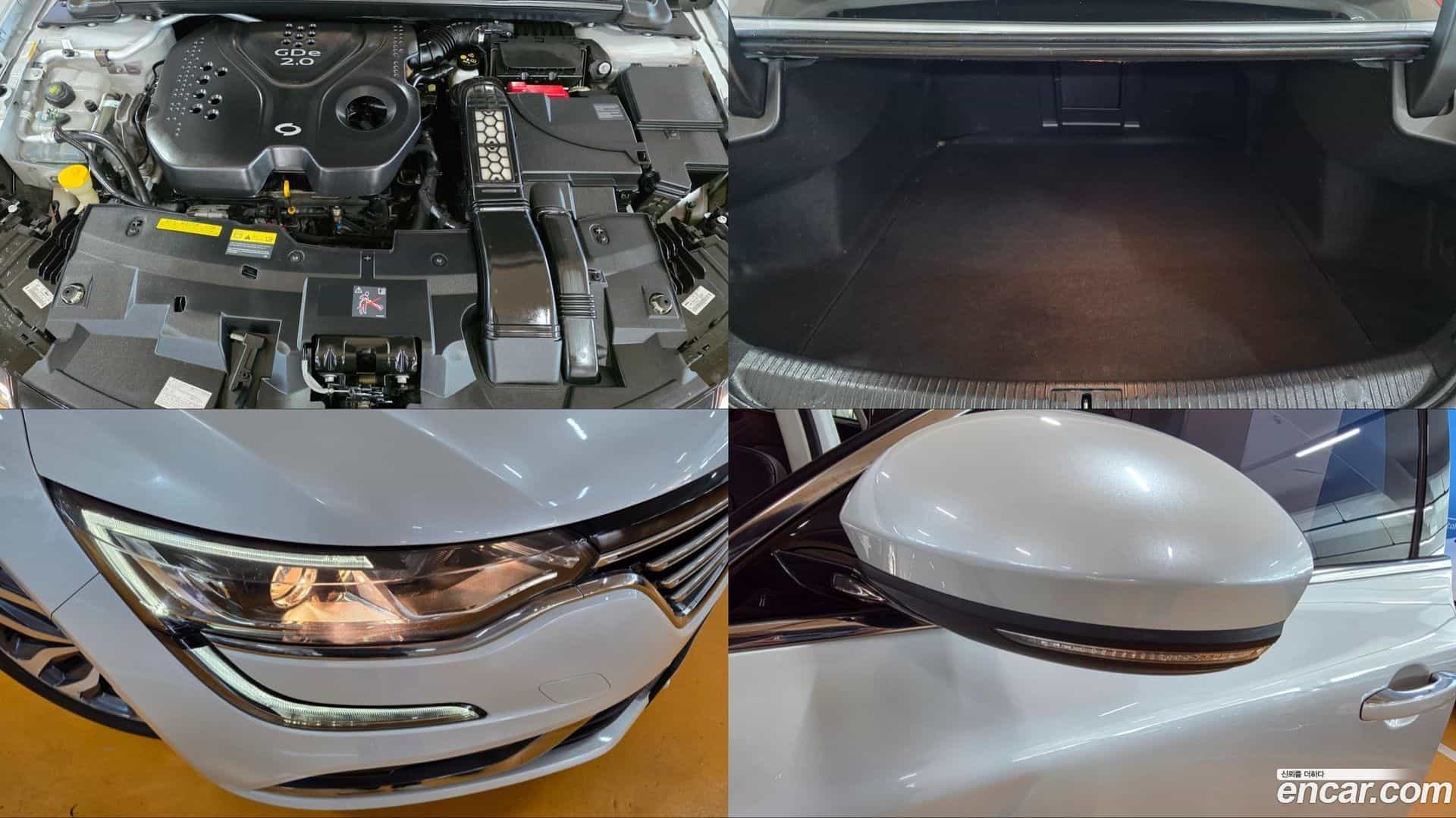 SM6 Renault-KoreaSamsung 2016.4-OPTION-024