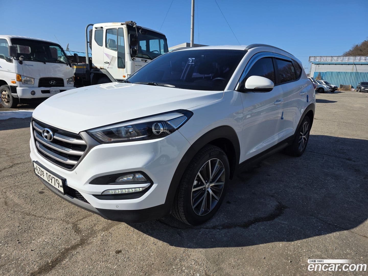 Main__Slider__Photo:Tucson Hyundai 2015.10-0