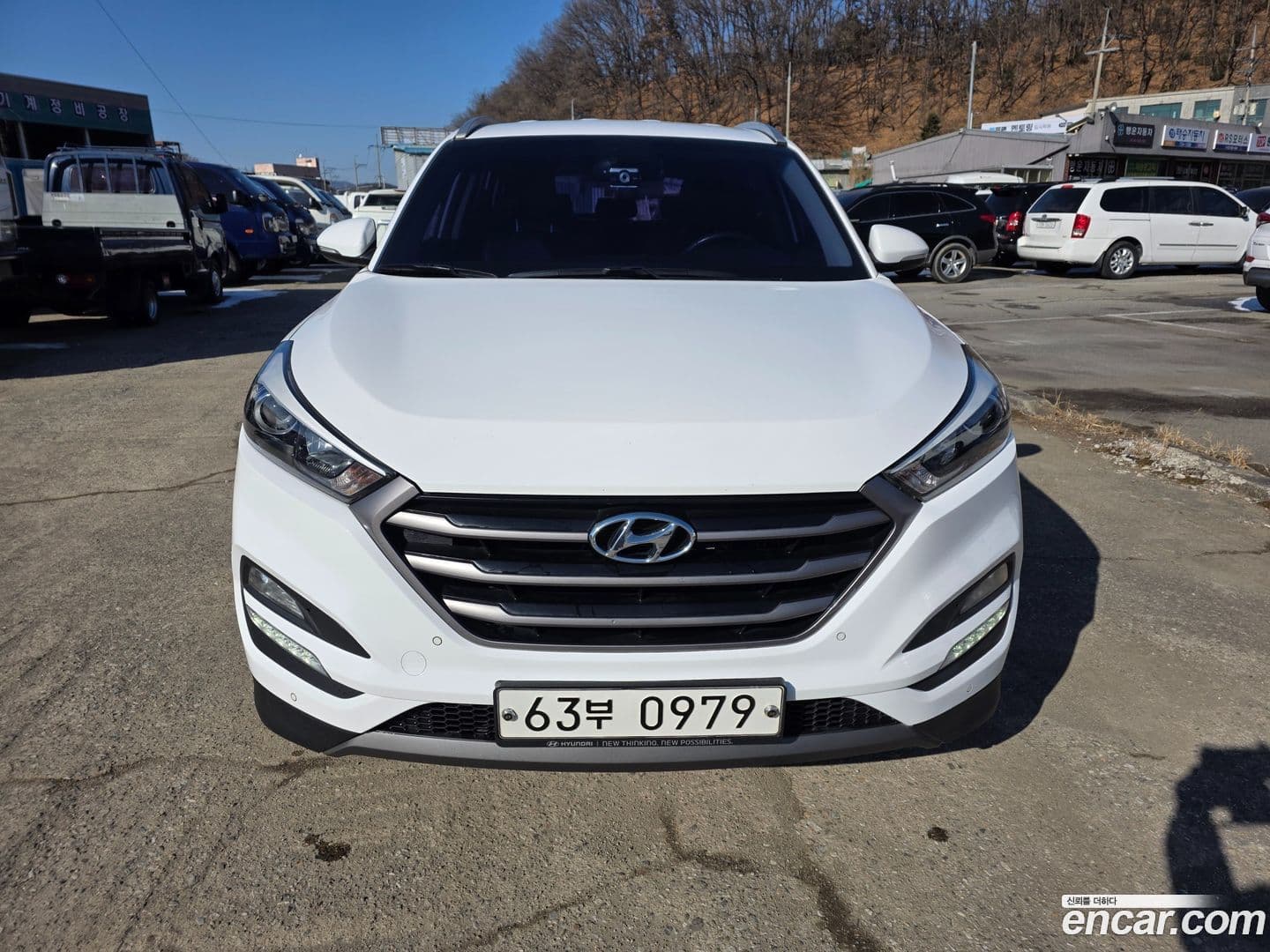 Main__Slider__Photo:Tucson Hyundai 2015.10-2