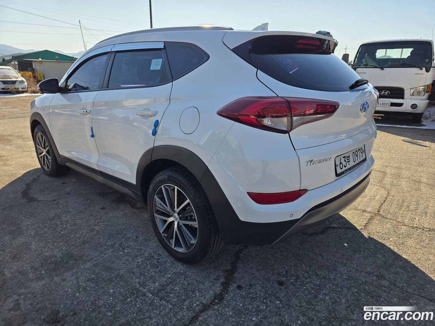 Main__Slider__Photo:Tucson Hyundai 2015.10-4