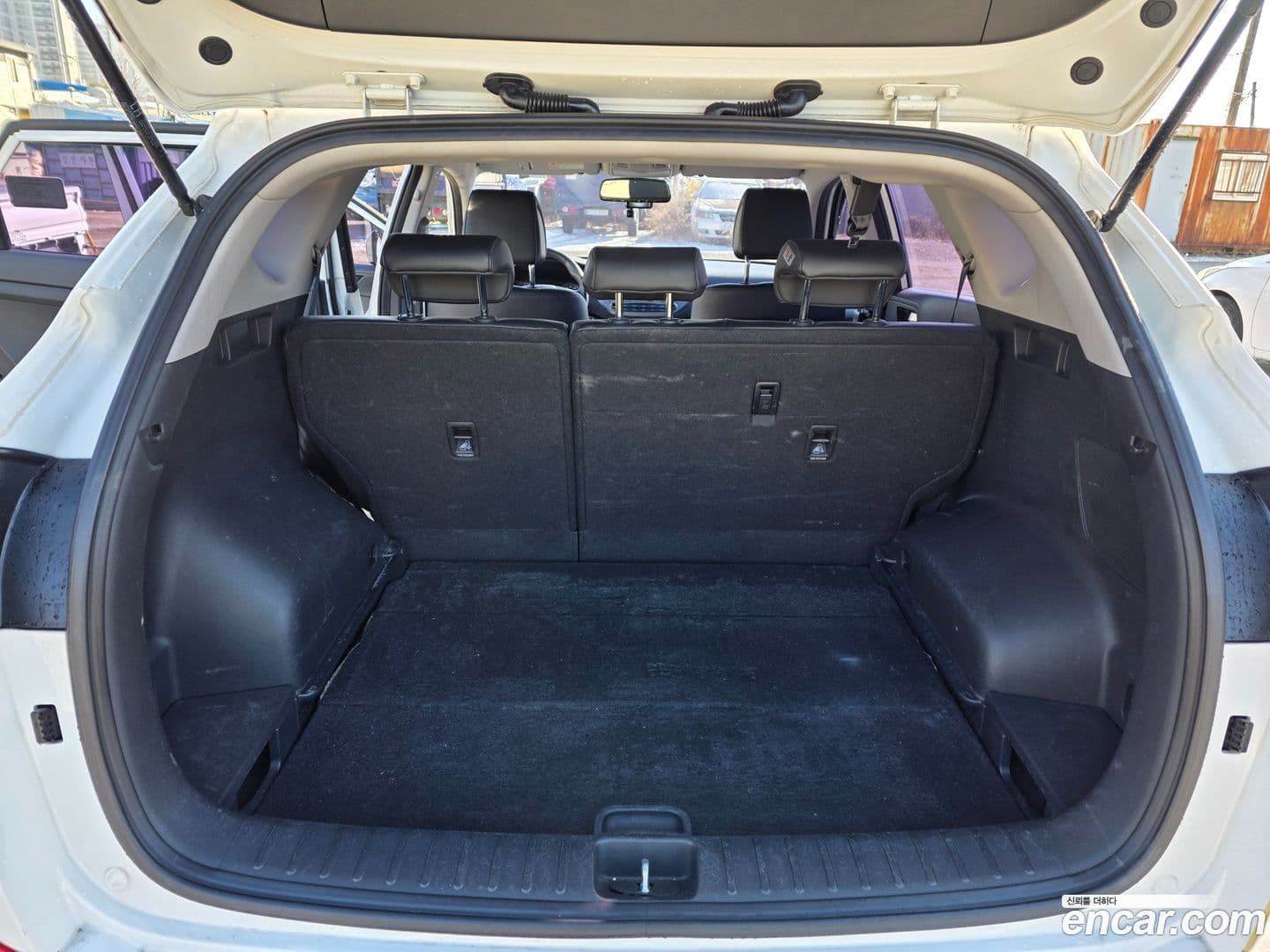 Main__Slider__Photo:Tucson Hyundai 2015.10-9