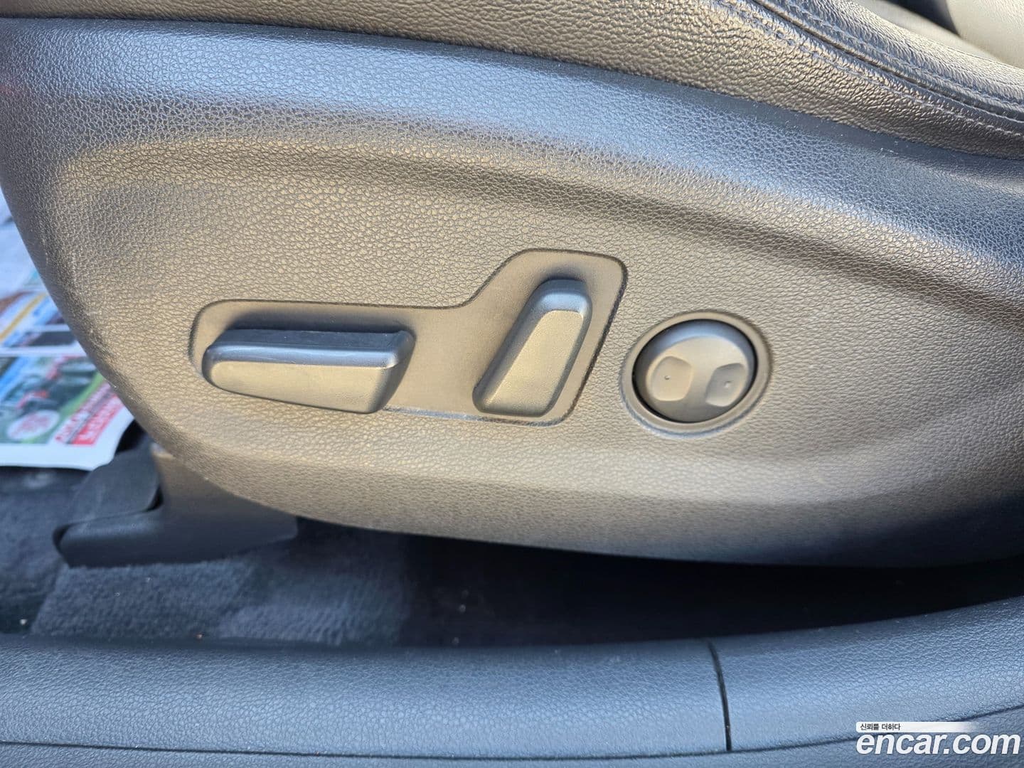 Main__Slider__Photo:Tucson Hyundai 2015.10-11