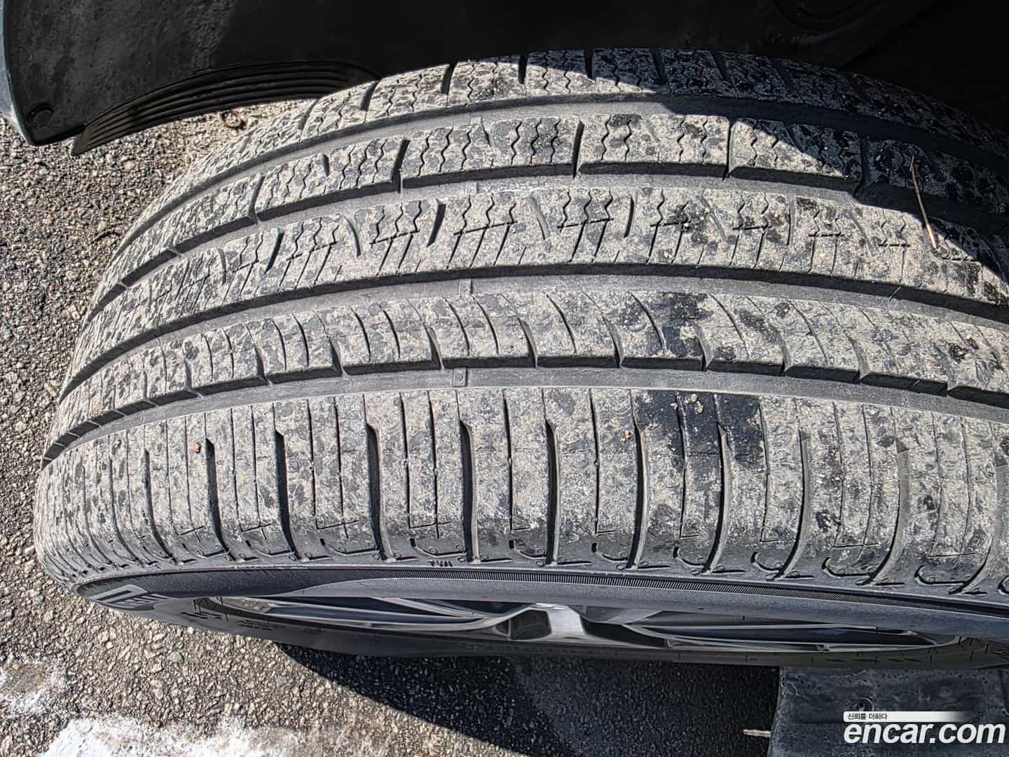 Tucson Hyundai 2015.10-OPTION-023