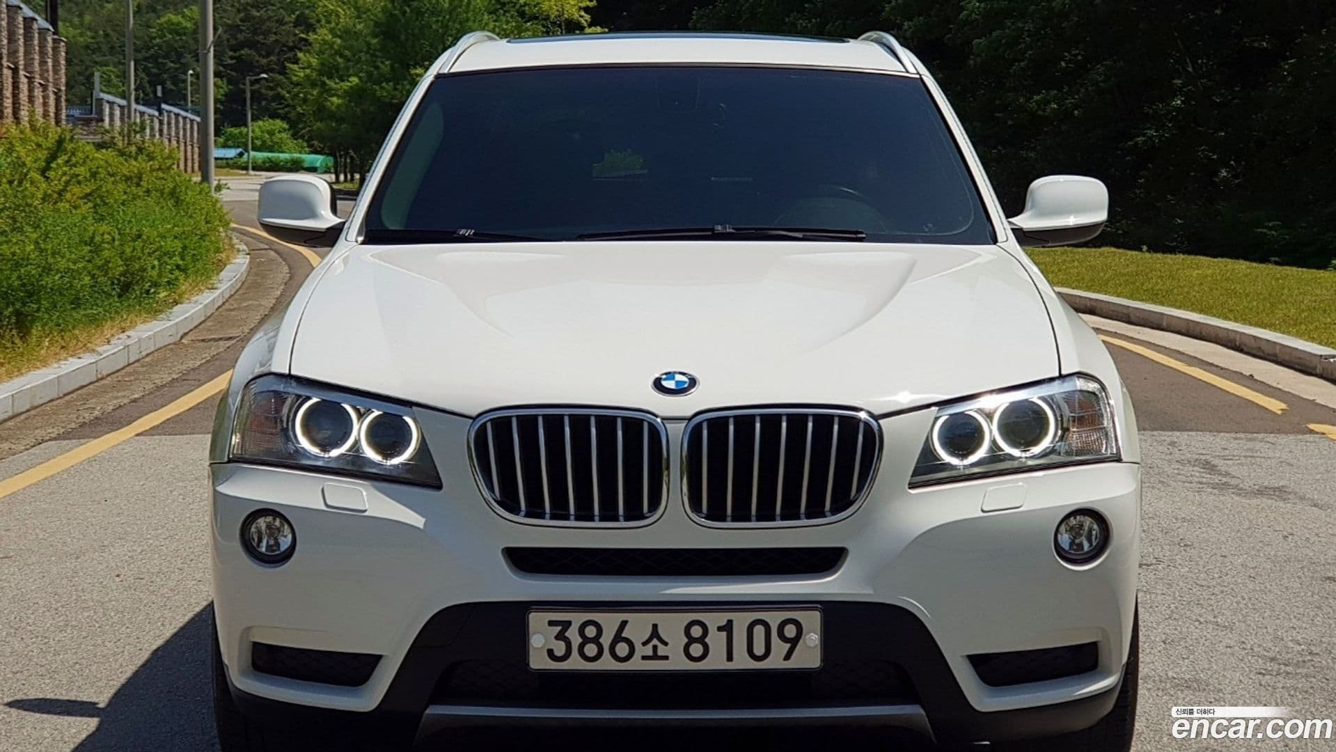 Main__Slider__Photo:X3 BMW 2013.4-3