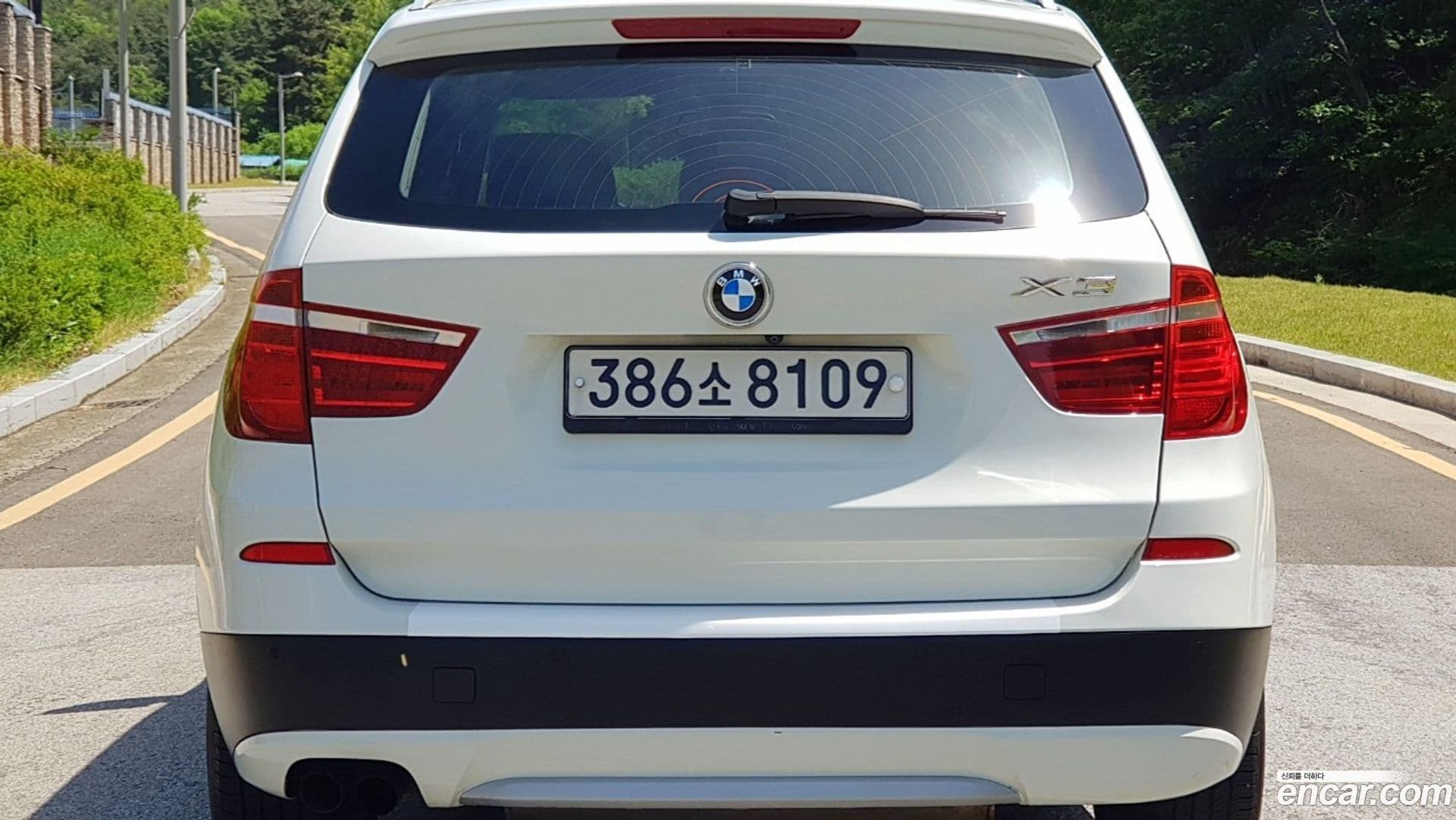 Main__Slider__Photo:X3 BMW 2013.4-4