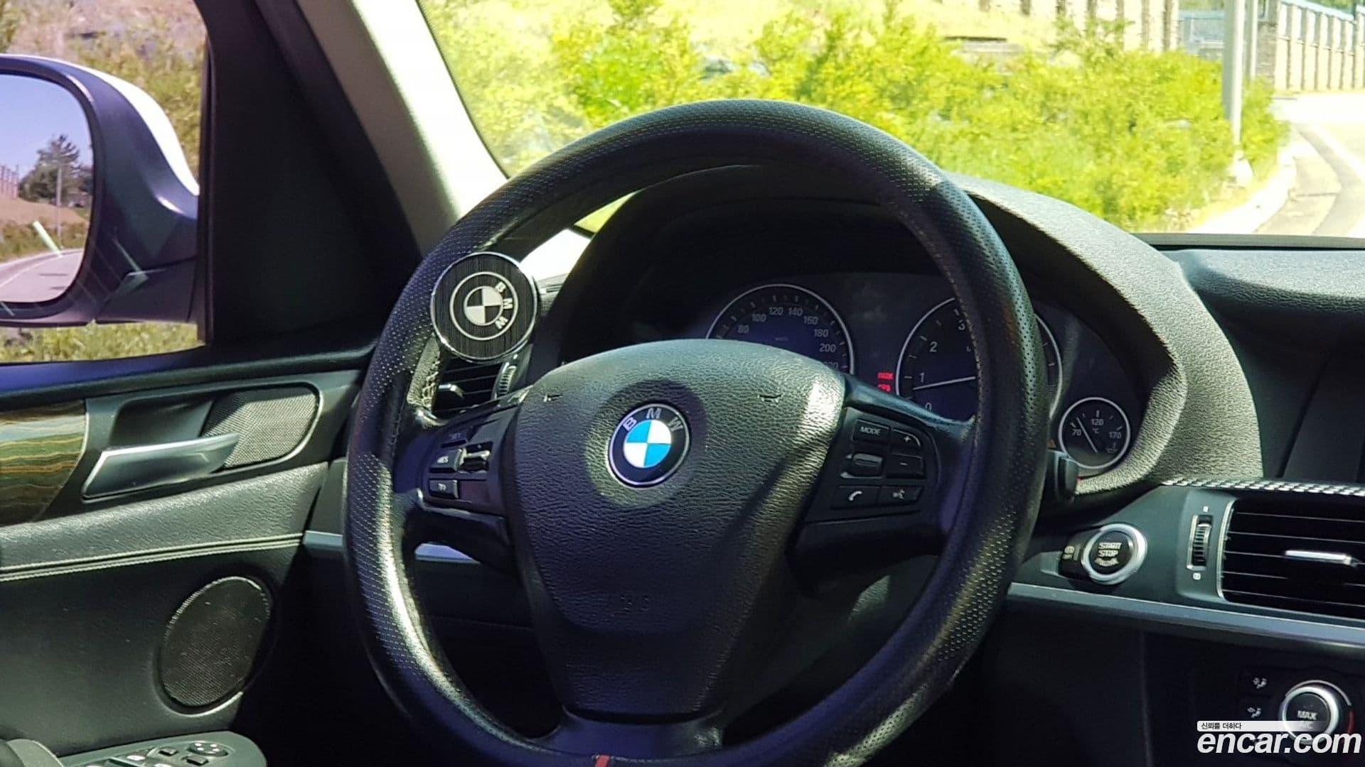 Main__Slider__Photo:X3 BMW 2013.4-8