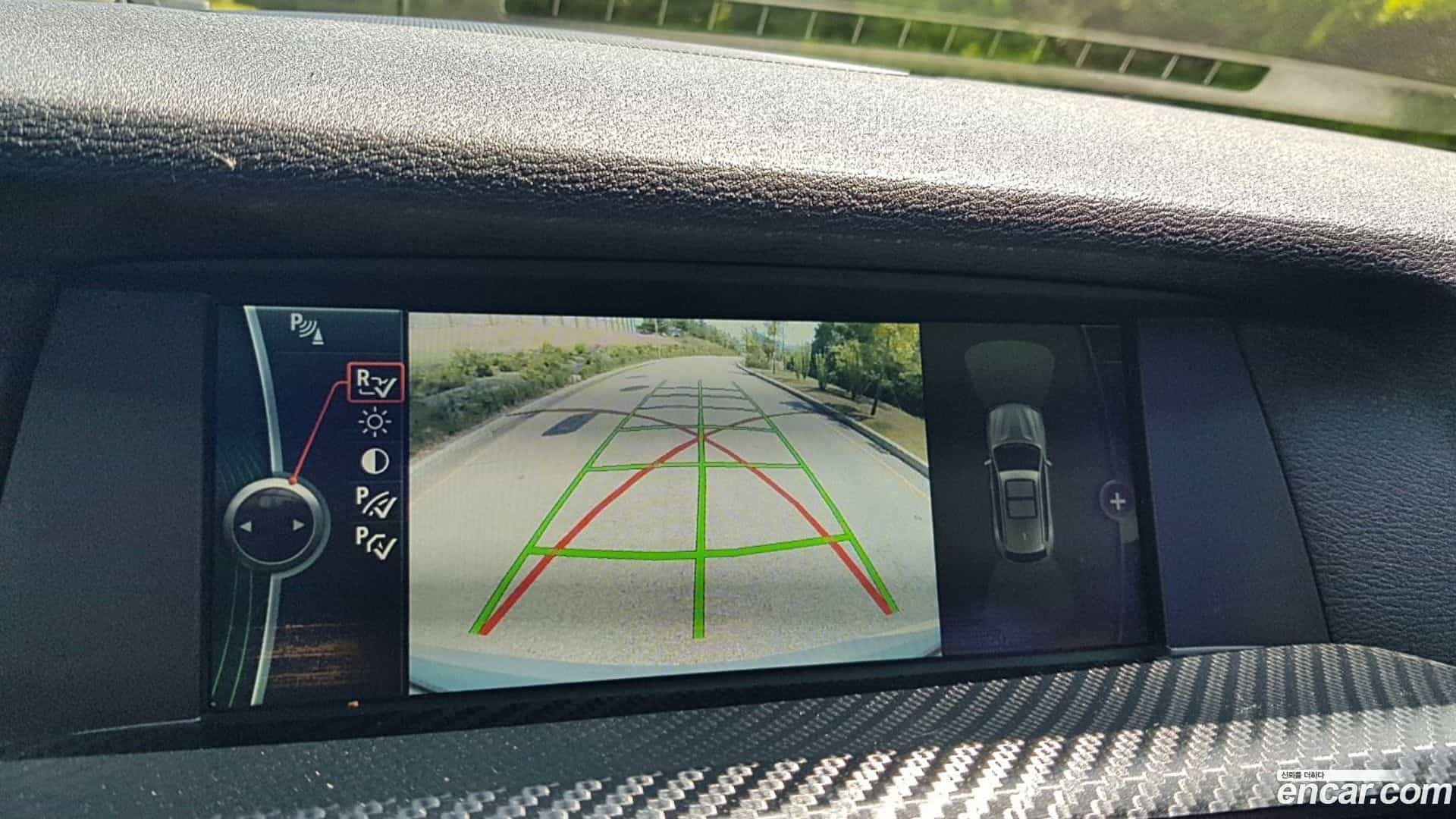 X3 BMW 2013.4-OPTION-016