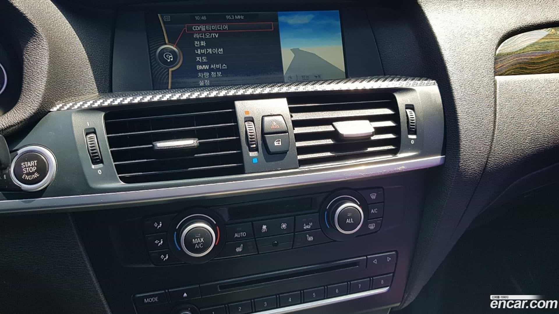 X3 BMW 2013.4-OPTION-017