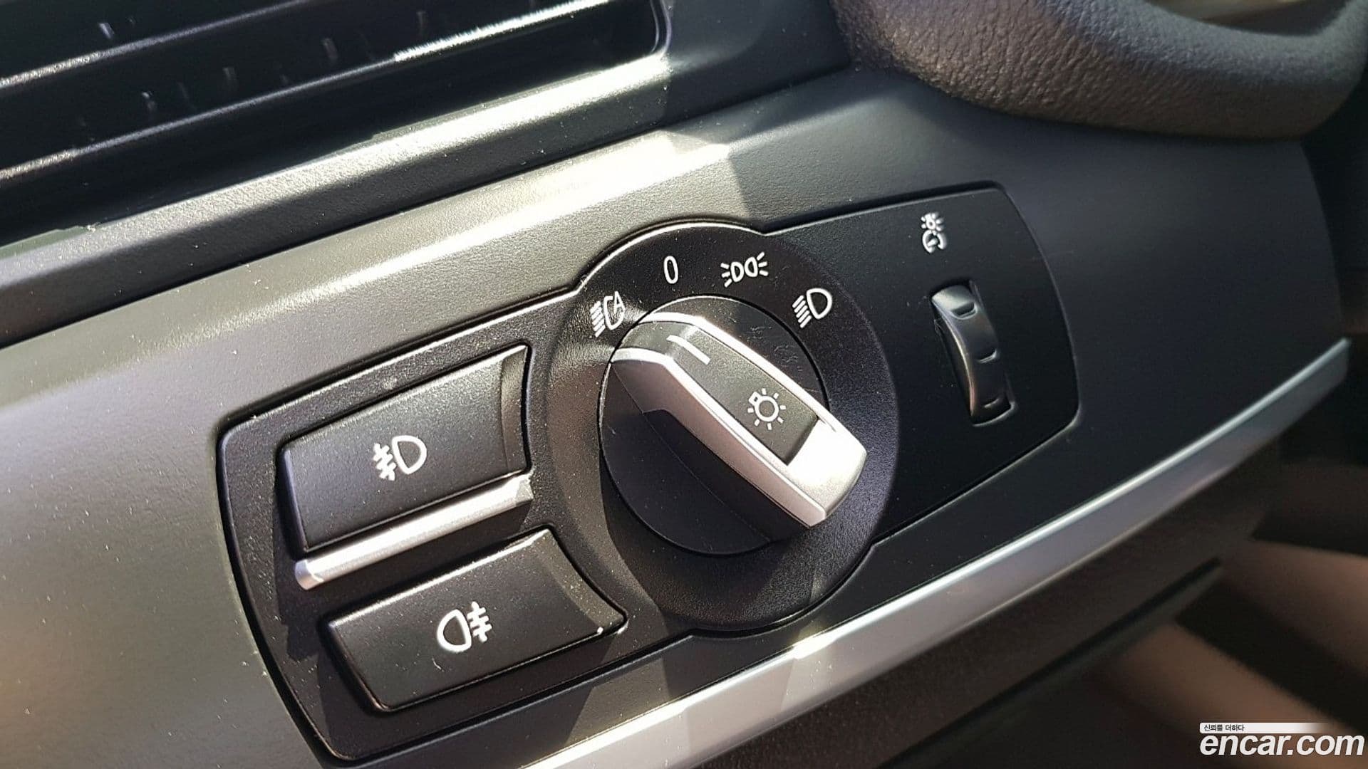 Main__Slider__Photo:X3 BMW 2013.4-14