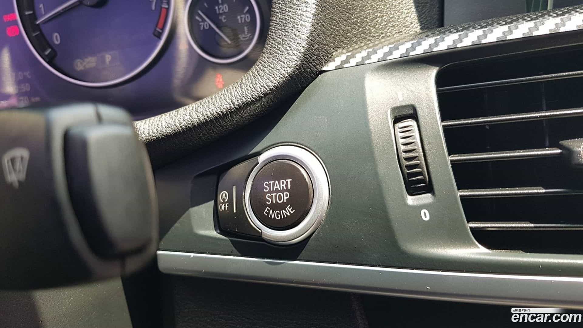 X3 BMW 2013.4-OPTION-020