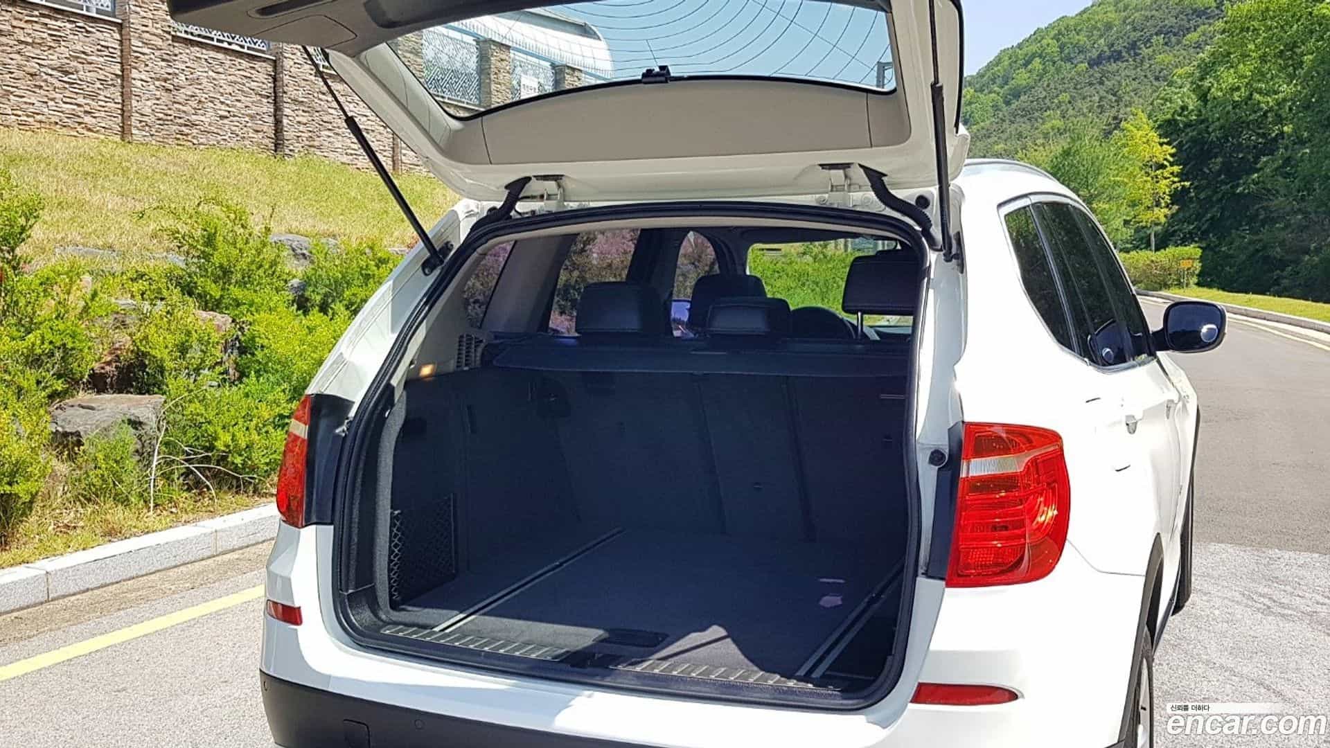 X3 BMW 2013.4-OPTION-023