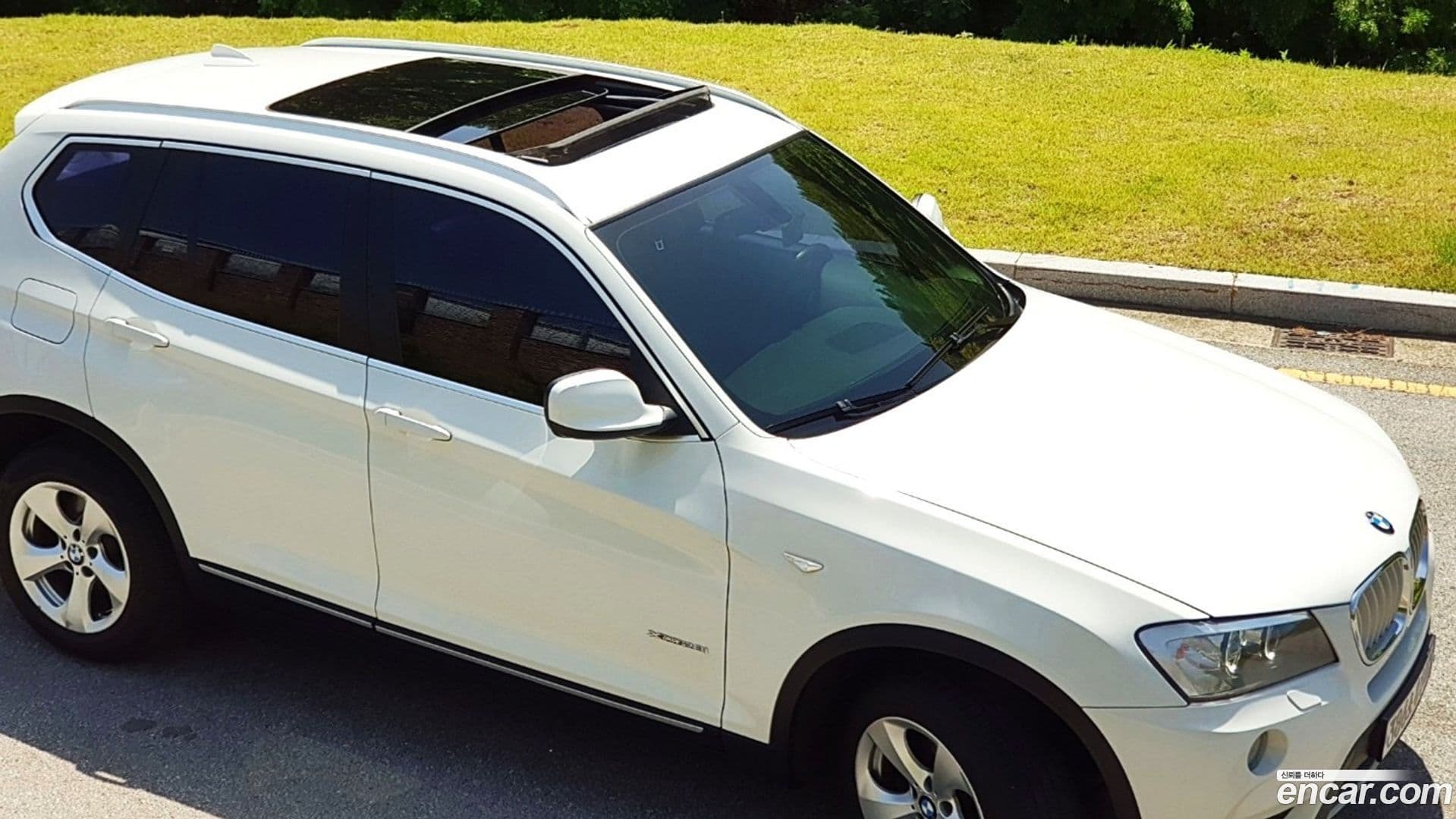 Main__Slider__Photo:X3 BMW 2013.4-19