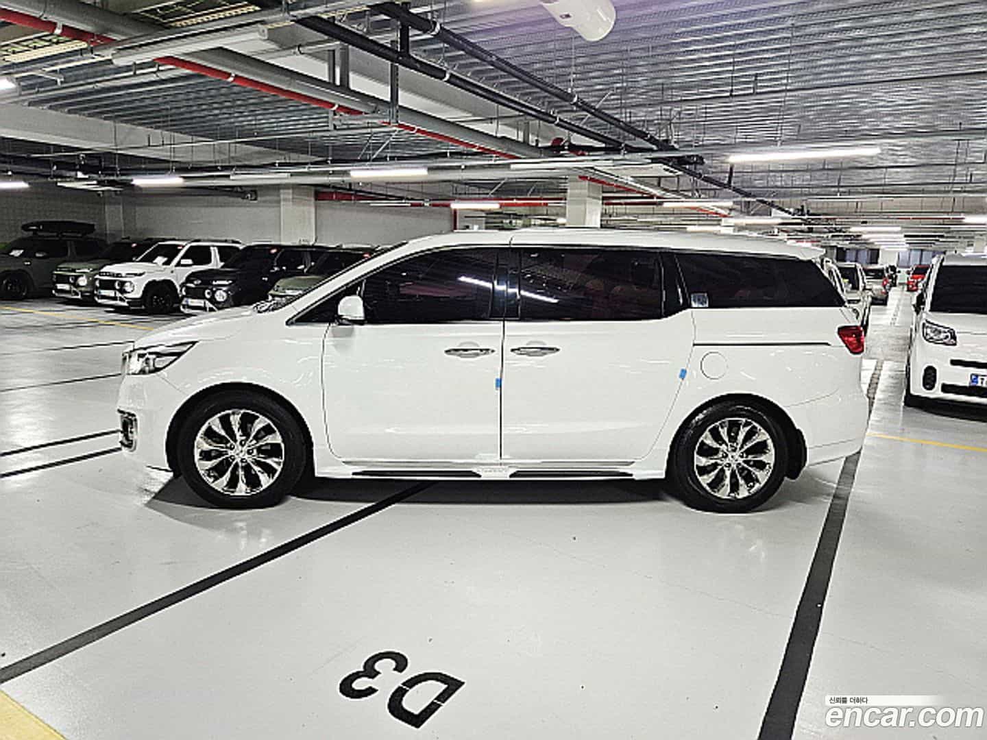 Canival Kia 2017.1-OUTER-003