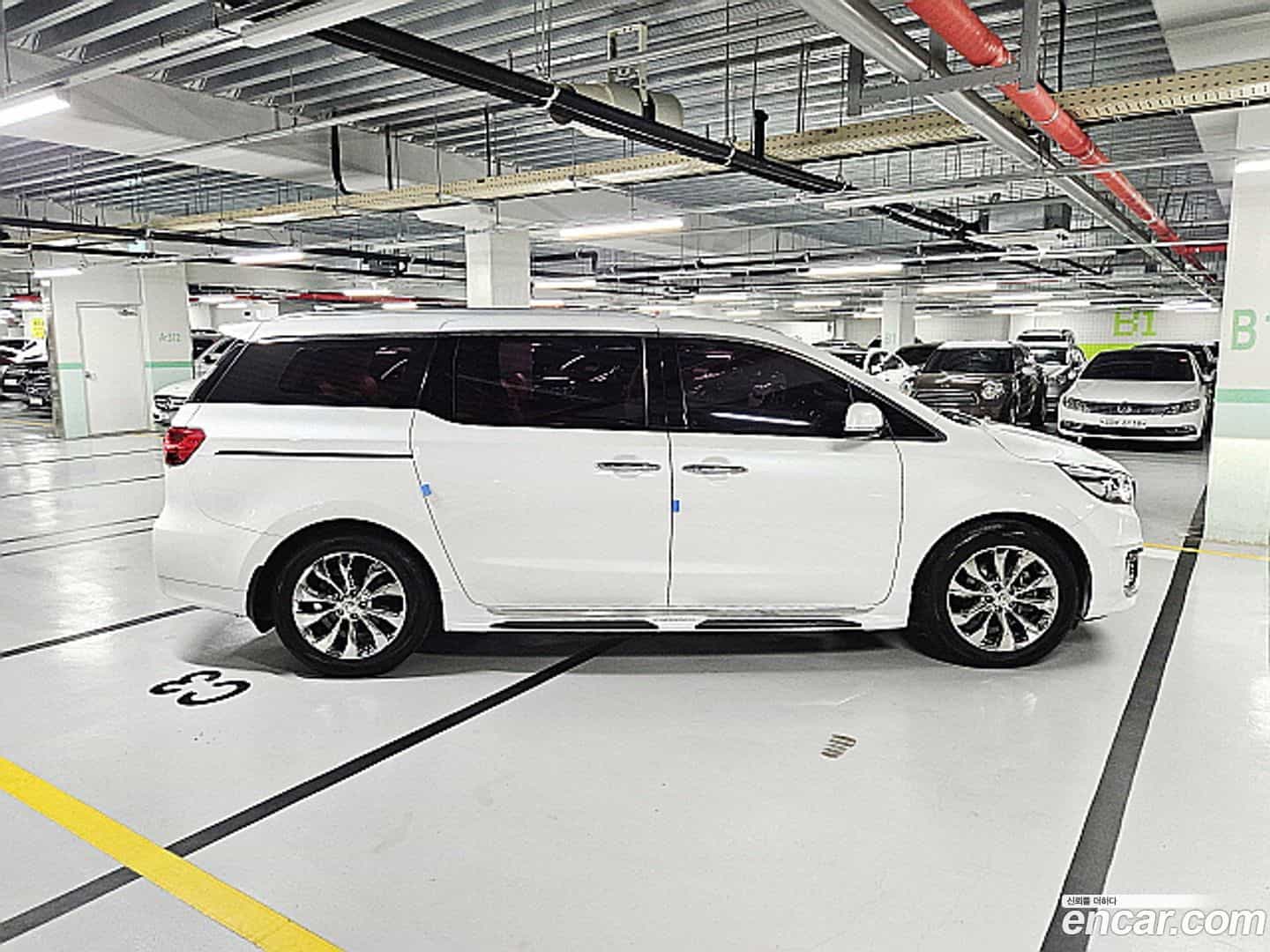 Canival Kia 2017.1-INNER-006