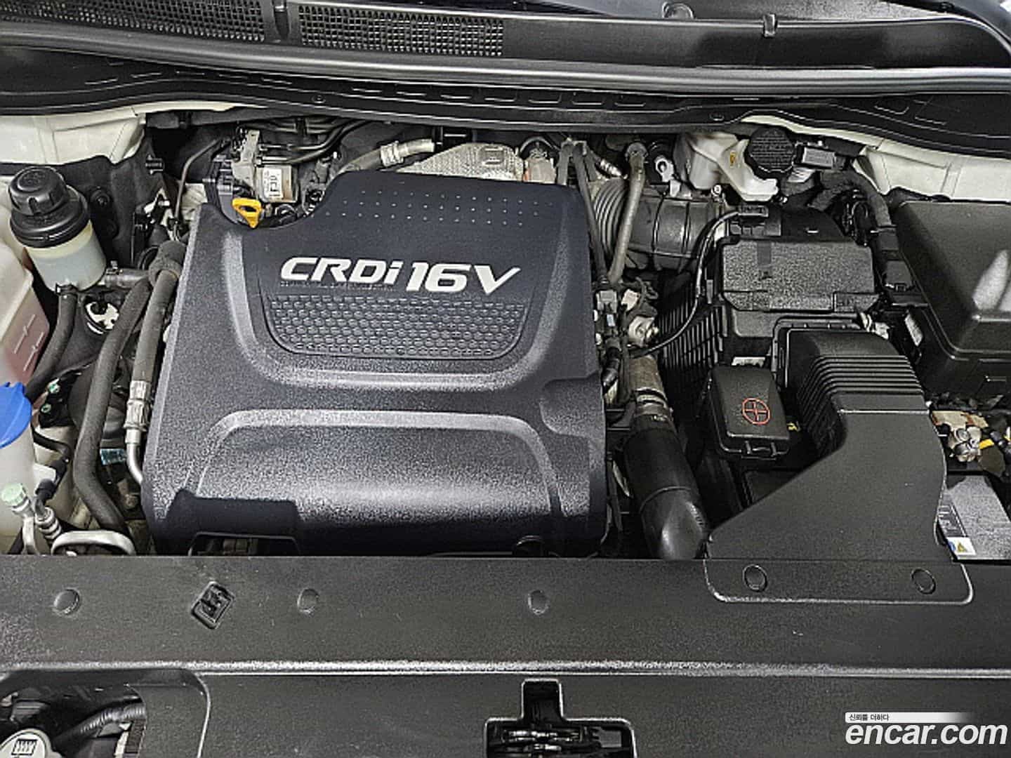 Canival Kia 2017.1-INNER-009