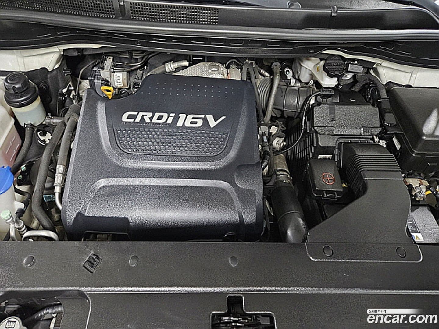 Main__Slider__Photo:Canival Kia 2017.1-8