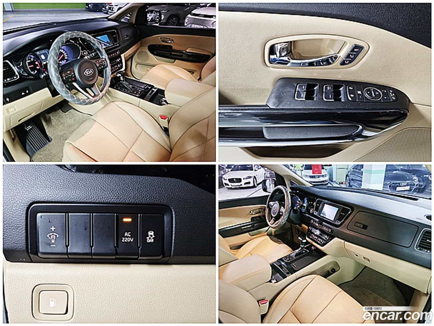 Canival Kia 2017.1-OPTION-016