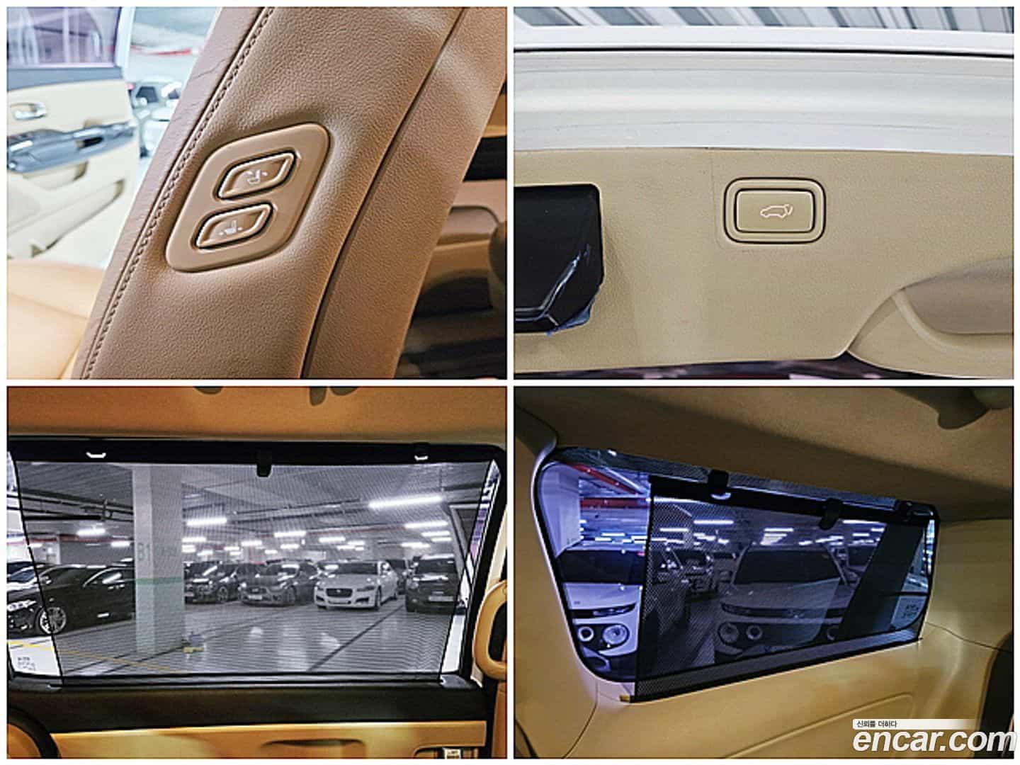 Canival Kia 2017.1-OPTION-019