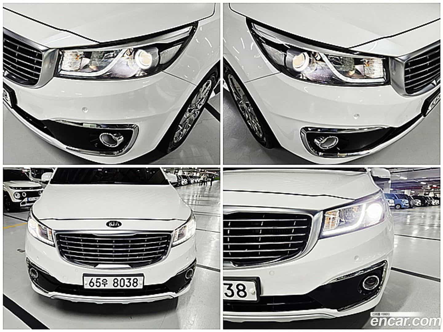 Canival Kia 2017.1-OPTION-021