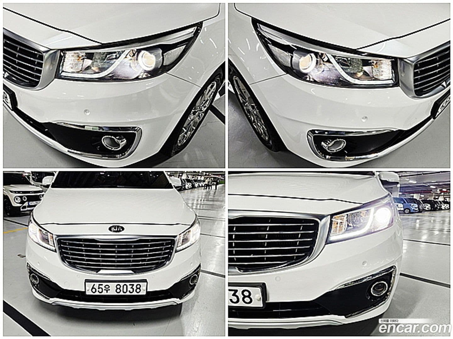 Main__Slider__Photo:Canival Kia 2017.1-16