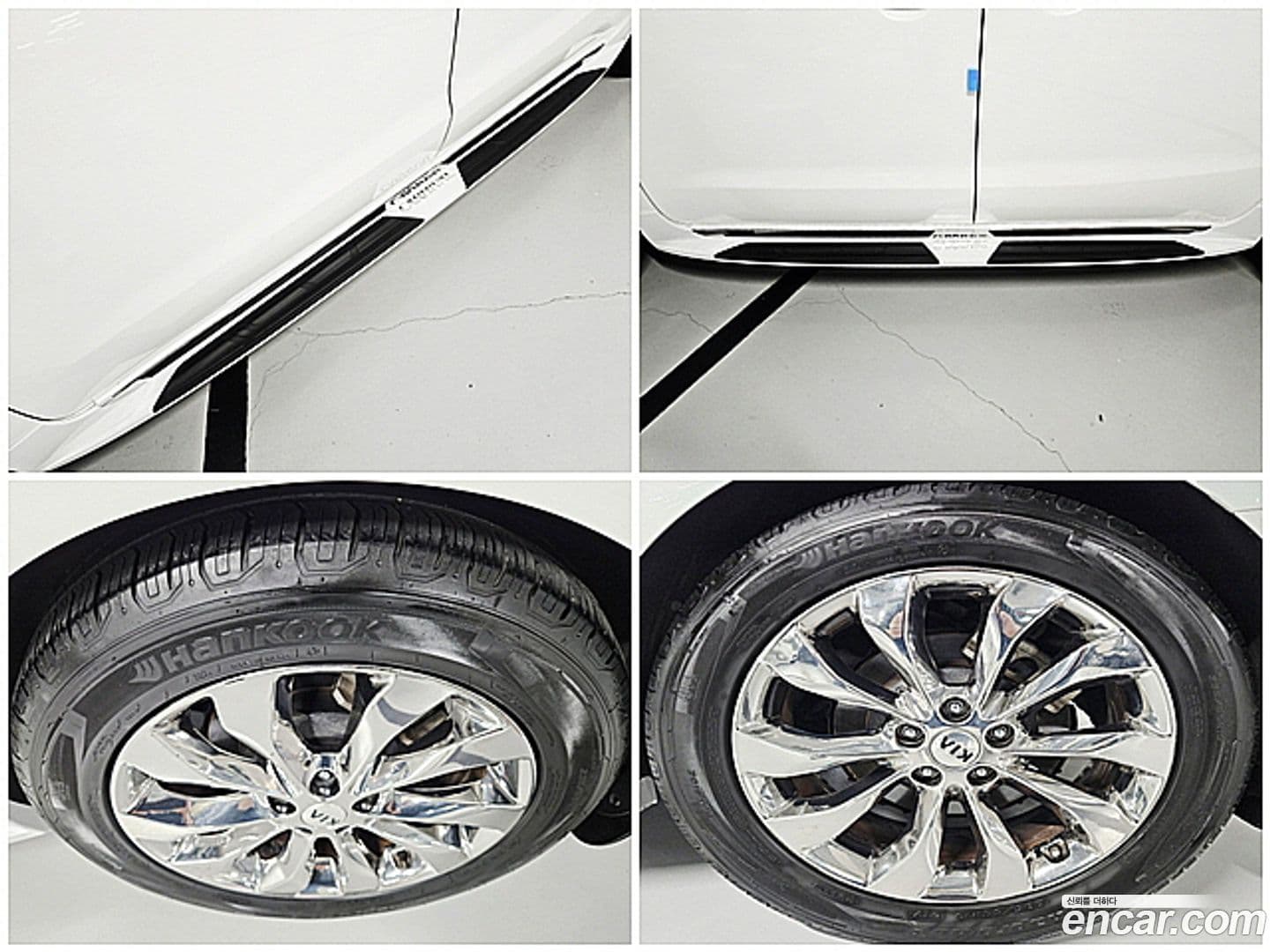 Main__Slider__Photo:Canival Kia 2017.1-17