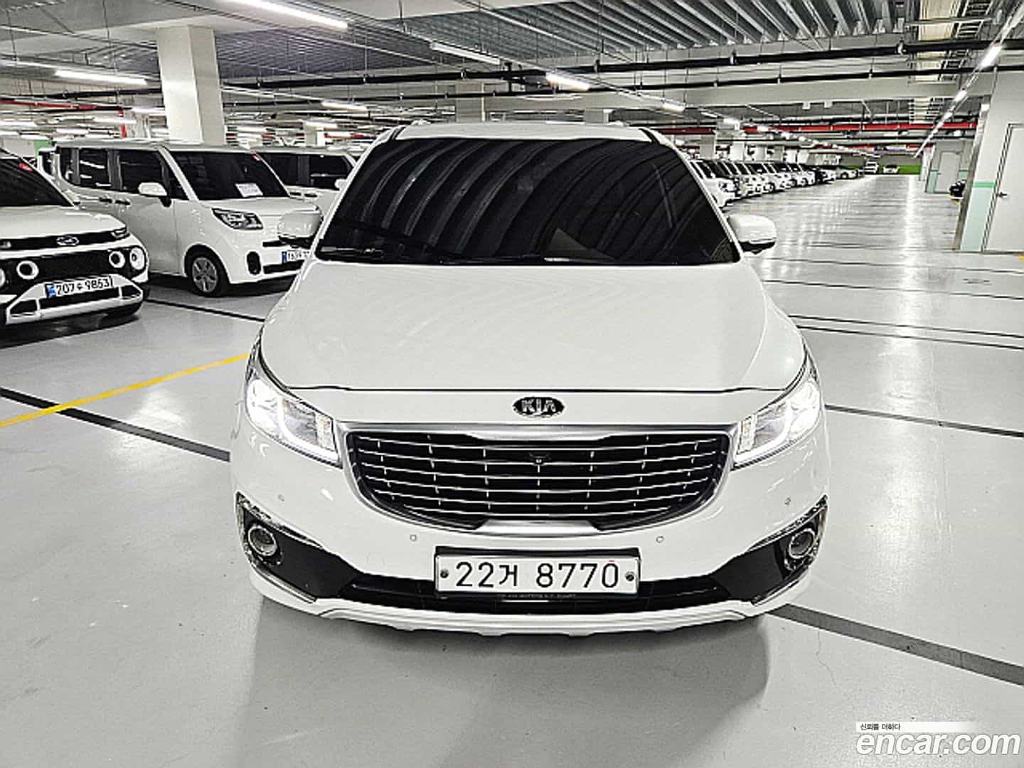 Canival Kia 2015.0-OUTER-002