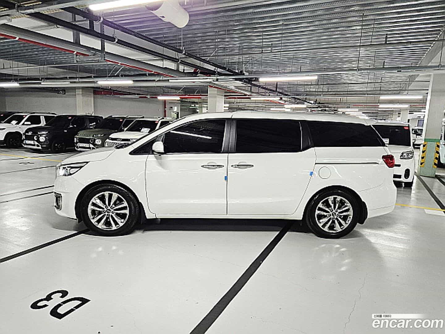 Canival Kia 2015.0-OUTER-003