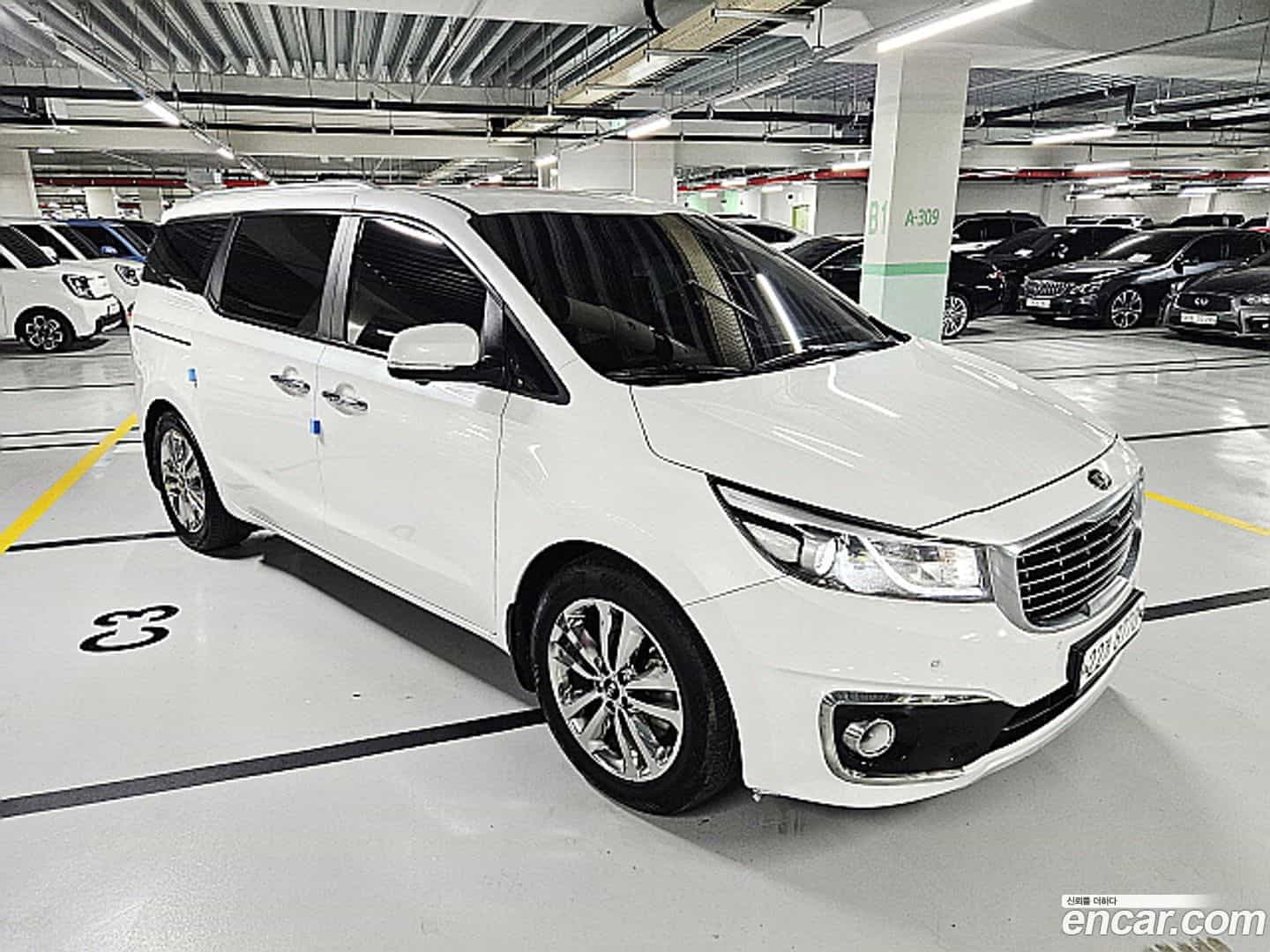 Canival Kia 2015.0-OUTER-004