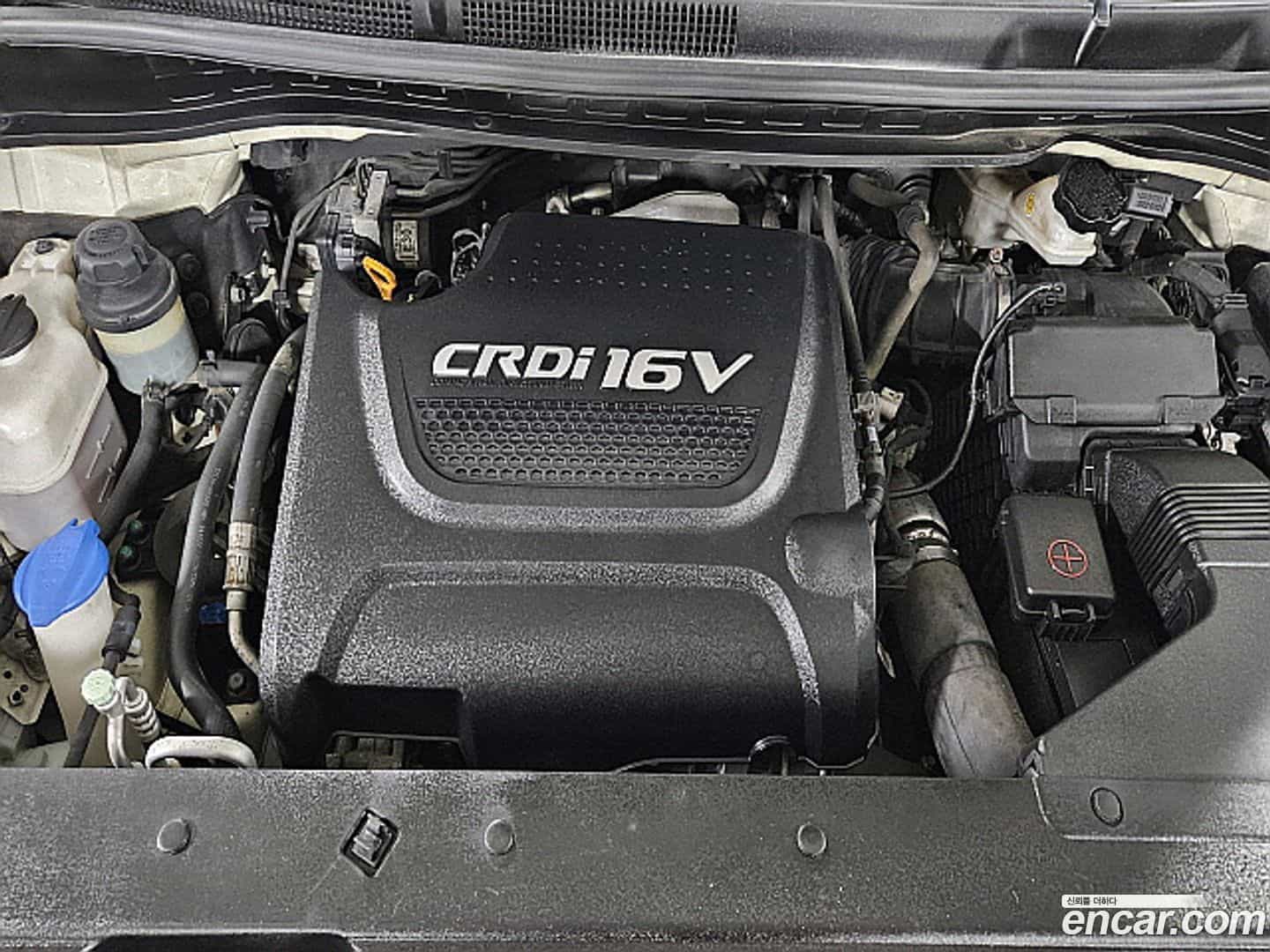 Canival Kia 2015.0-INNER-009