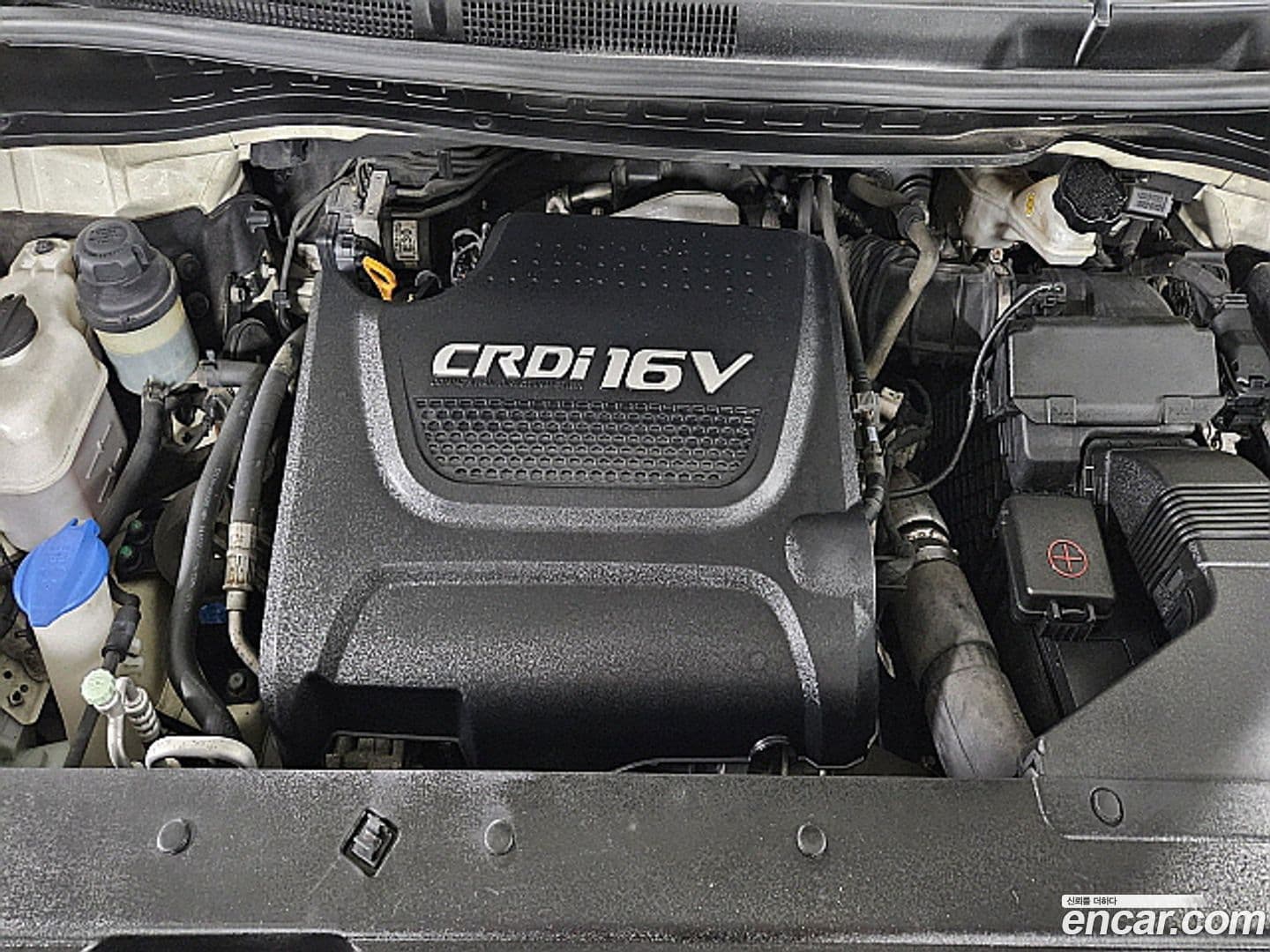 Main__Slider__Photo:Canival Kia 2015.0-8