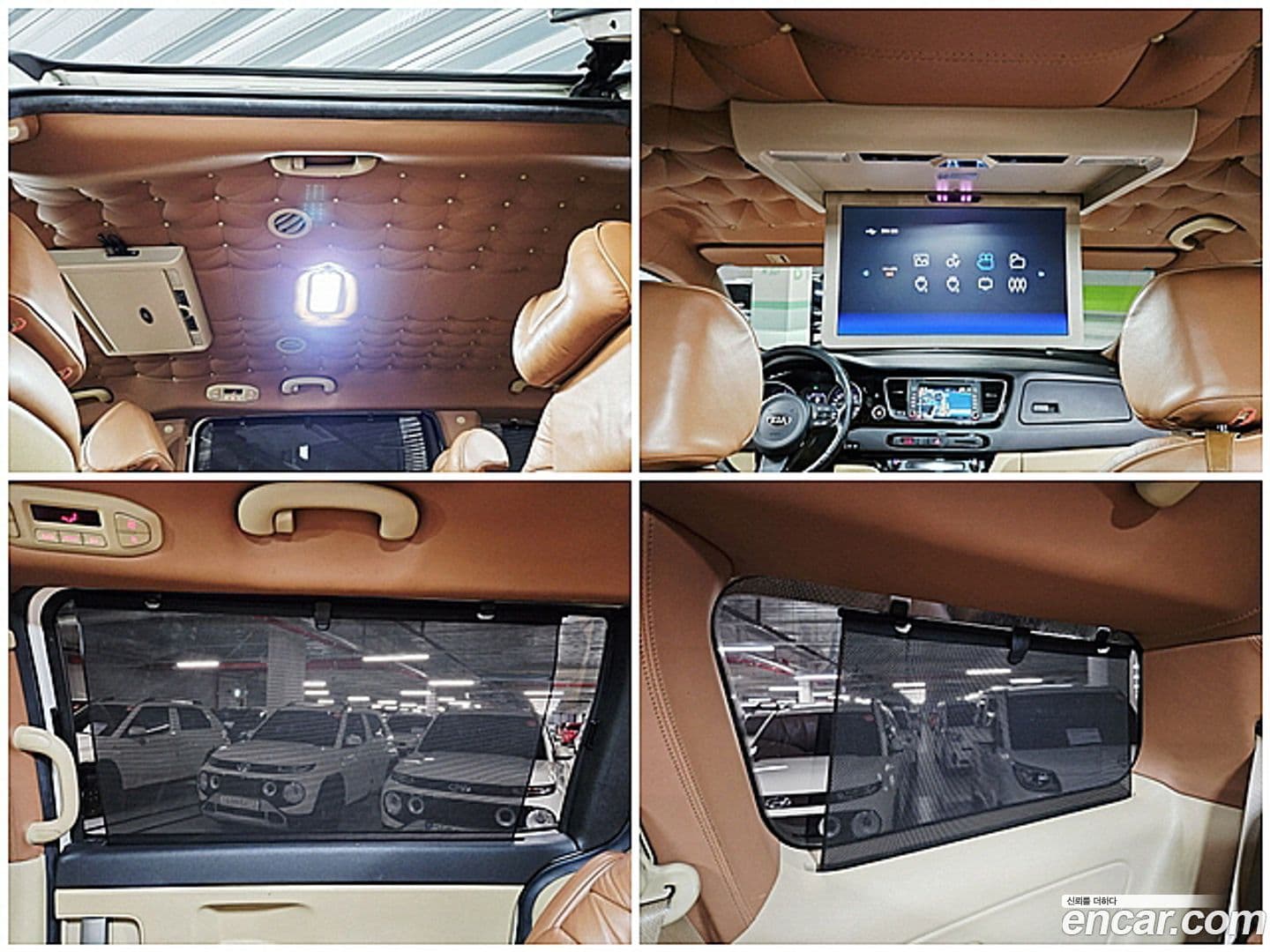 Main__Slider__Photo:Canival Kia 2015.0-14