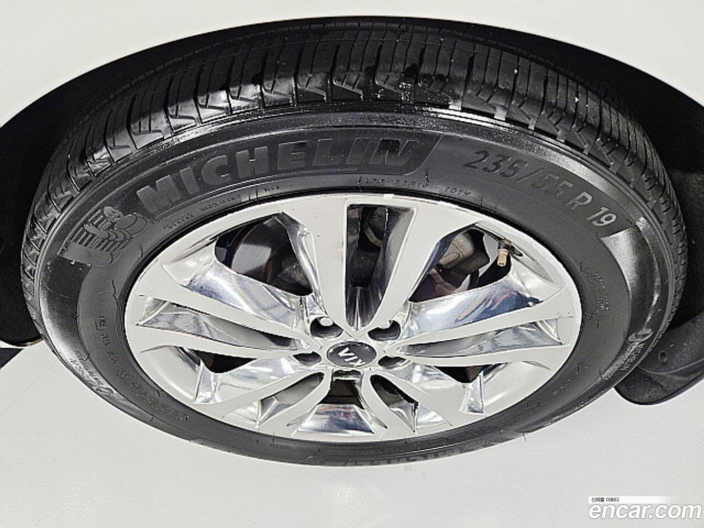 Main__Slider__Photo:Canival Kia 2015.0-17