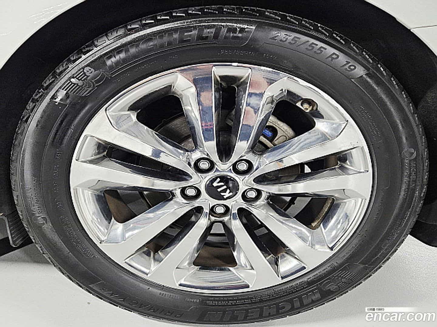 Canival Kia 2015.0-OPTION-023