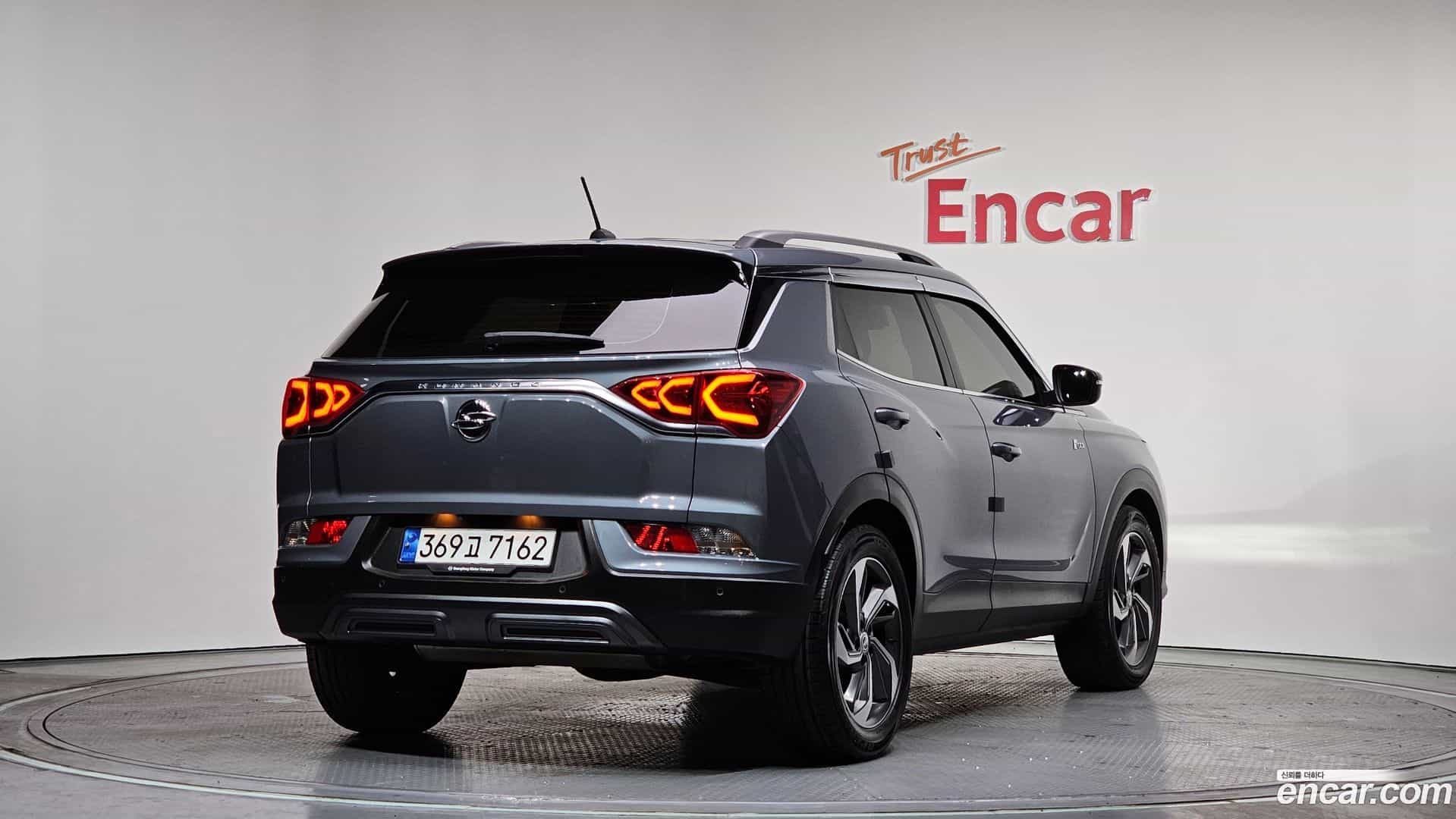 KORANDO KG_Mobility_Ssangyong 2021.10-OUTER-002