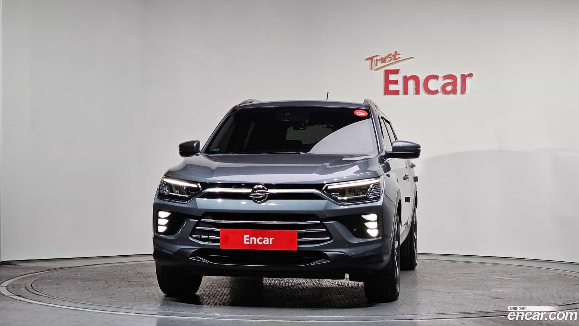 KORANDO KG_Mobility_Ssangyong 2021.10-OUTER-003