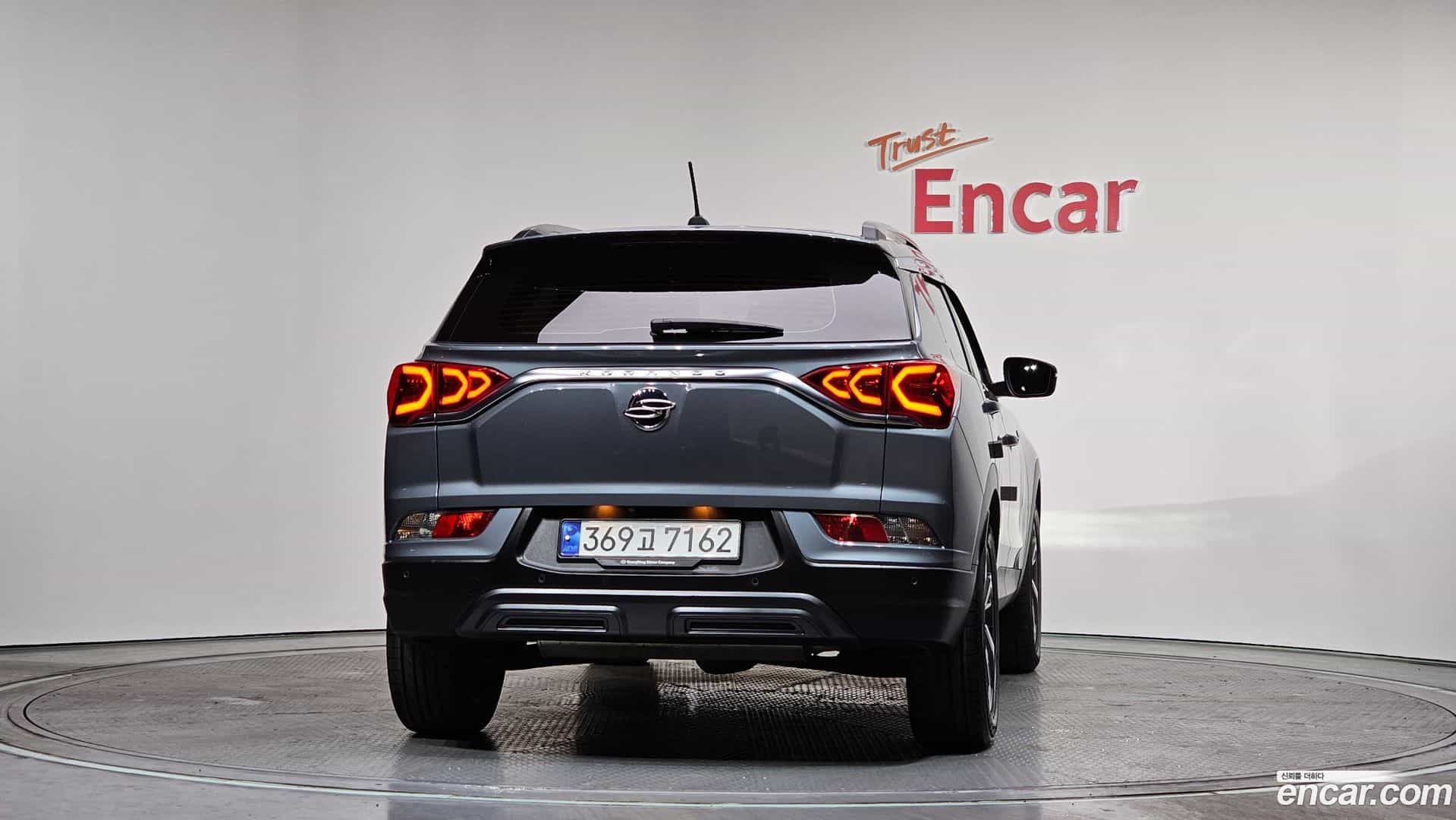 KORANDO KG_Mobility_Ssangyong 2021.10-OUTER-004