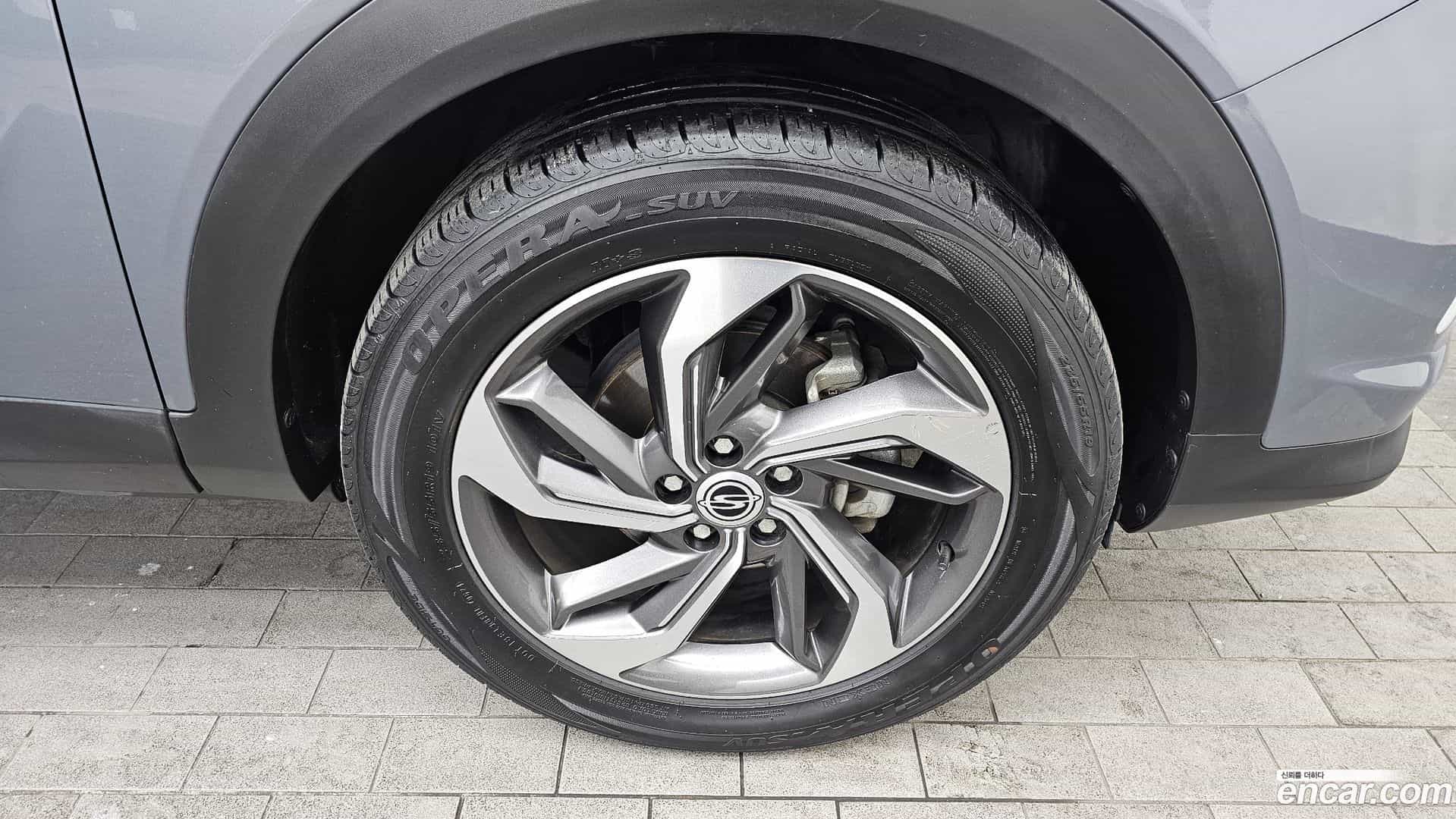 KORANDO KG_Mobility_Ssangyong 2021.10-OUTER-005