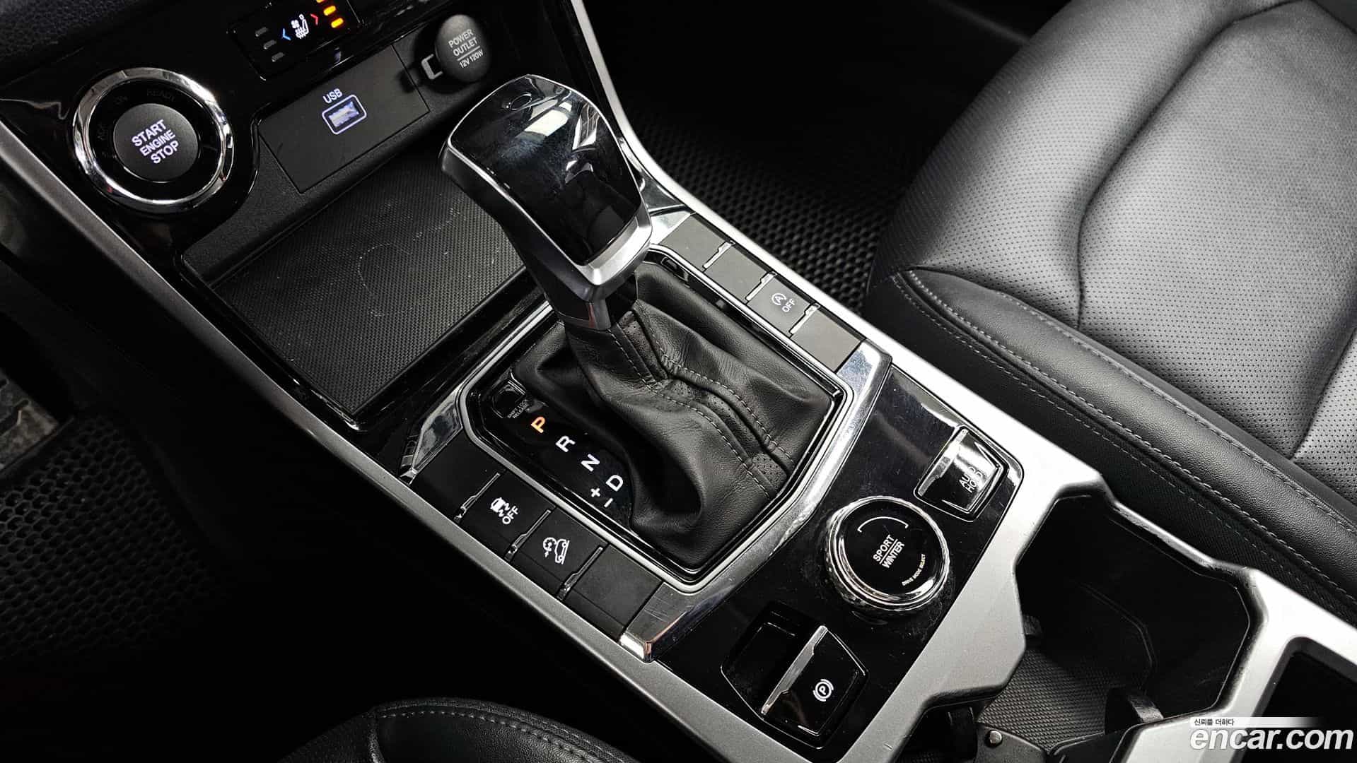 KORANDO KG_Mobility_Ssangyong 2021.10-INNER-009