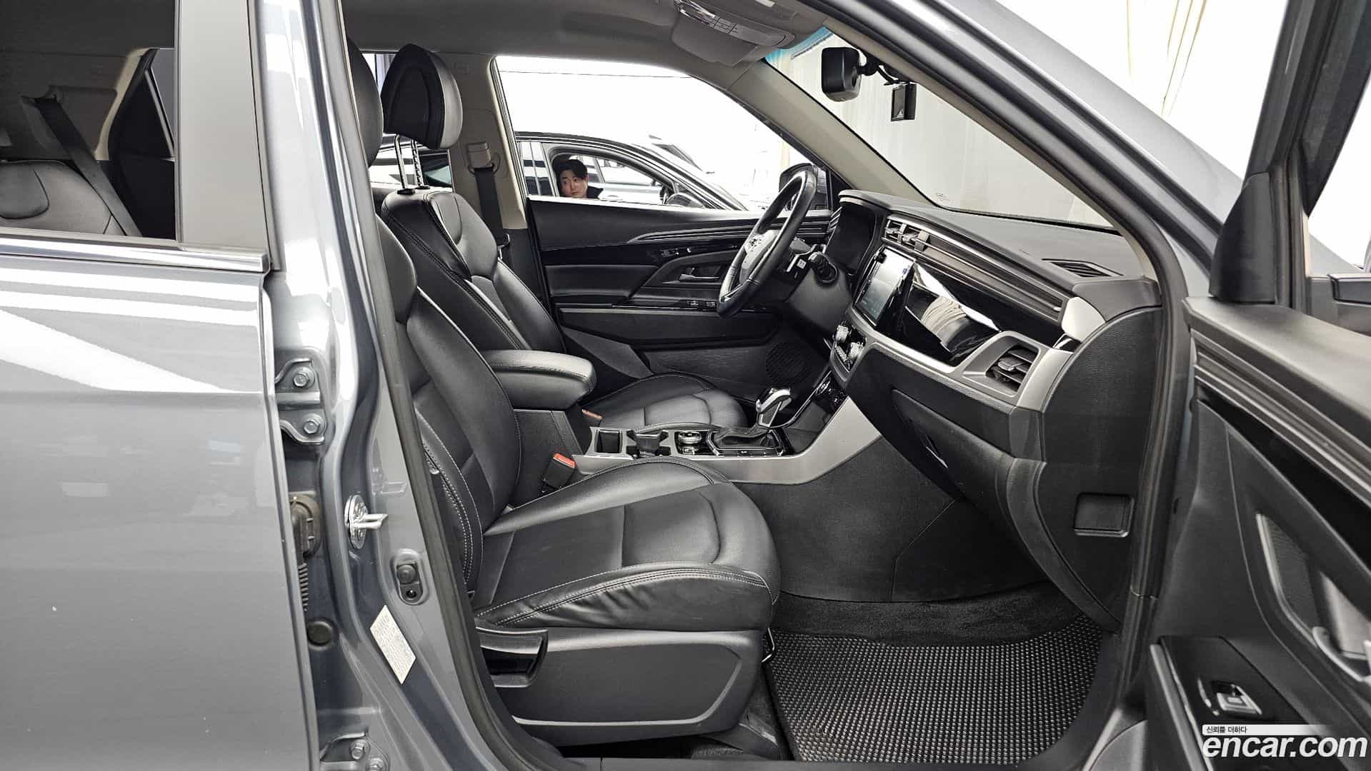 KORANDO KG_Mobility_Ssangyong 2021.10-OPTION-015