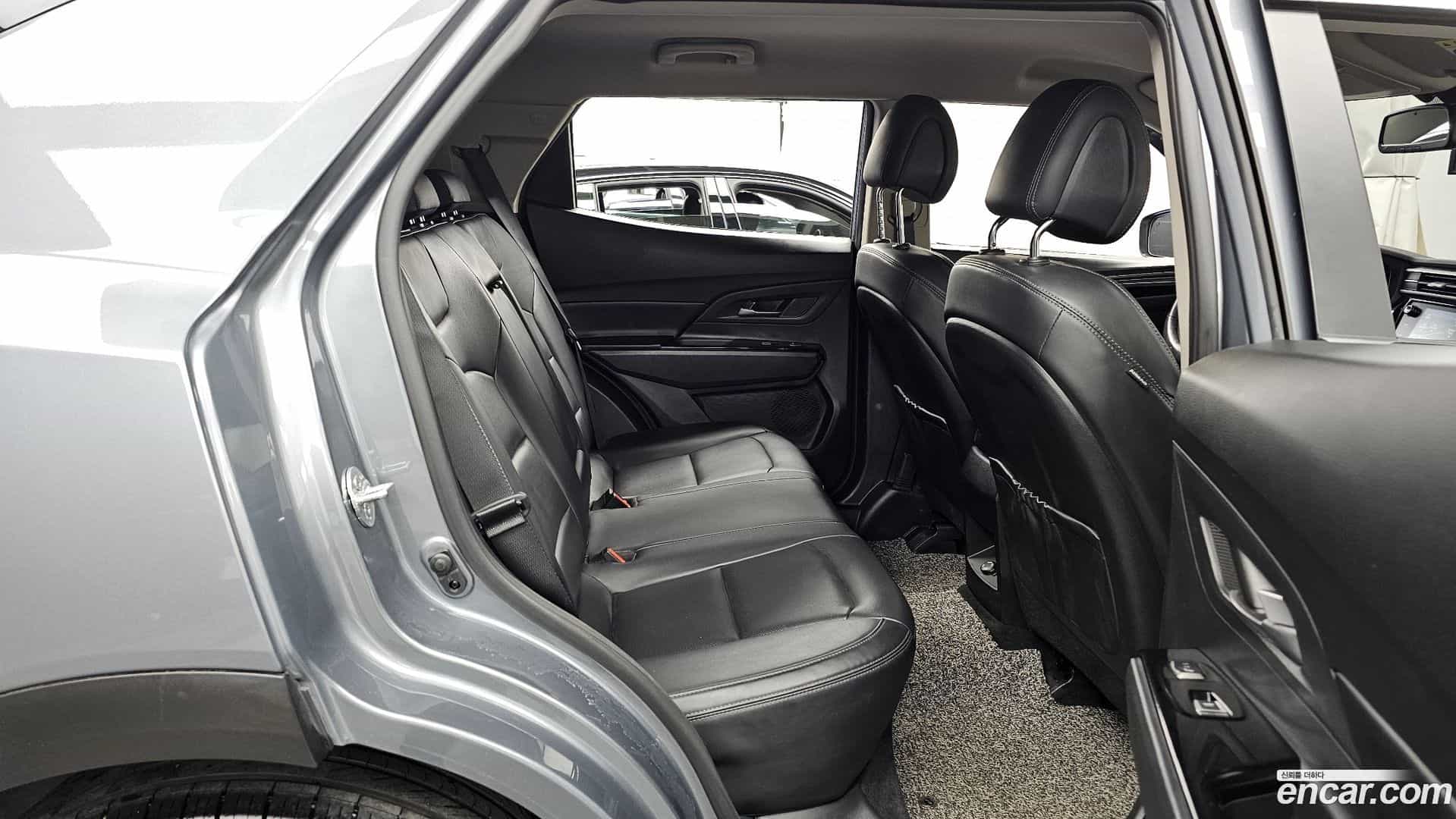 KORANDO KG_Mobility_Ssangyong 2021.10-OPTION-016