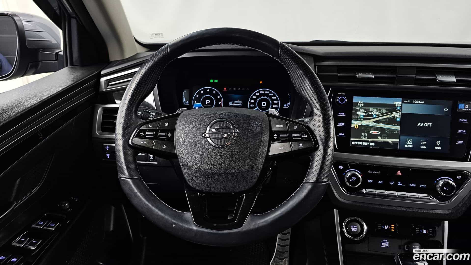 KORANDO KG_Mobility_Ssangyong 2021.10-OPTION-017