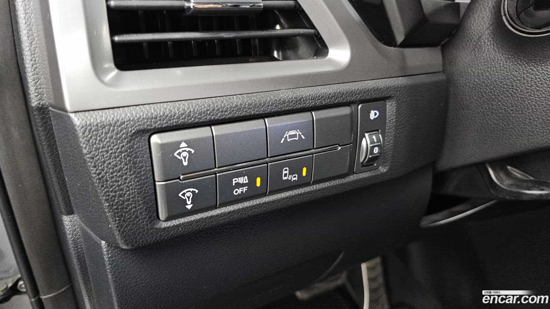 KORANDO KG_Mobility_Ssangyong 2021.10-OPTION-020