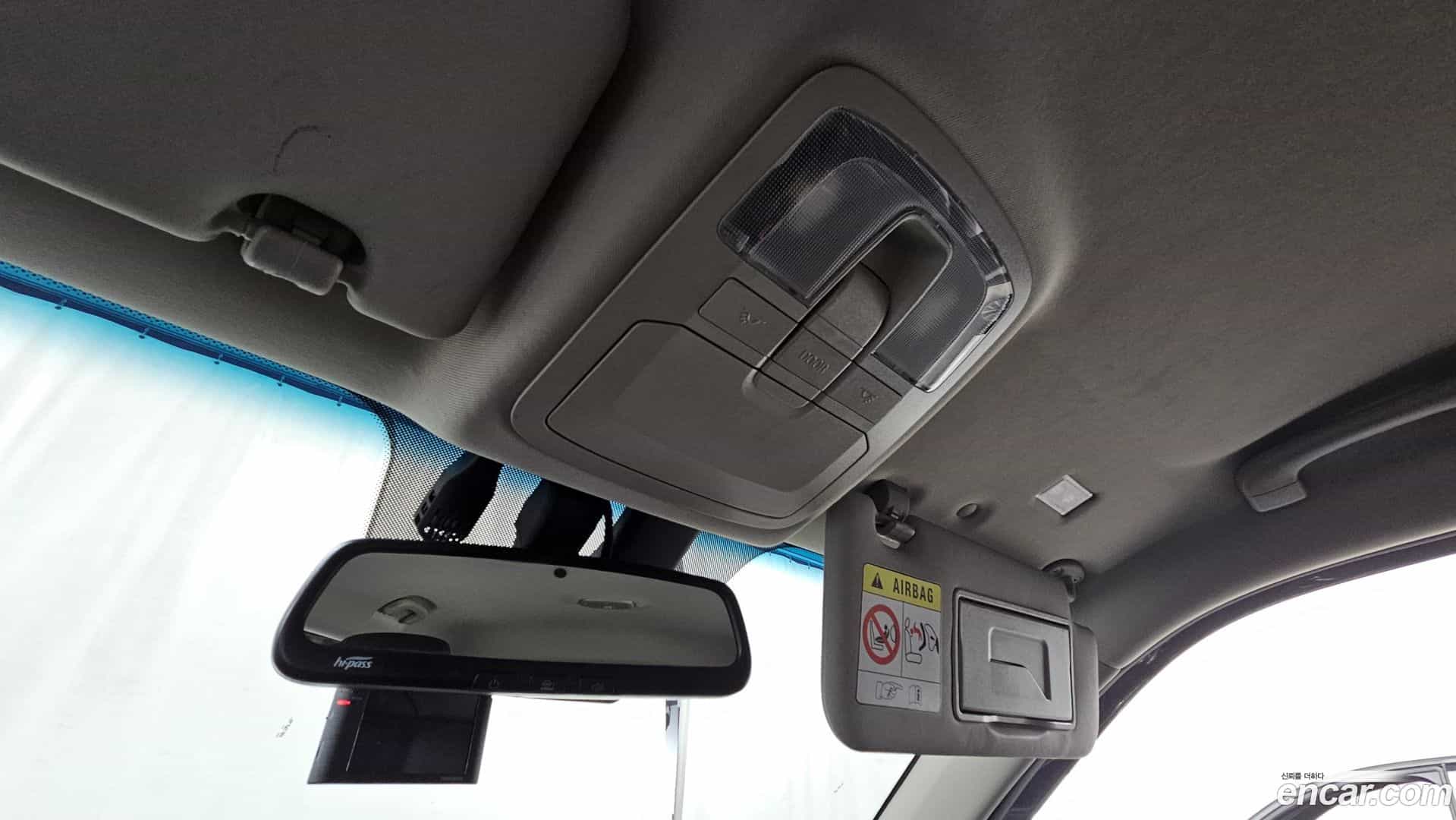 KORANDO KG_Mobility_Ssangyong 2021.10-OPTION-021