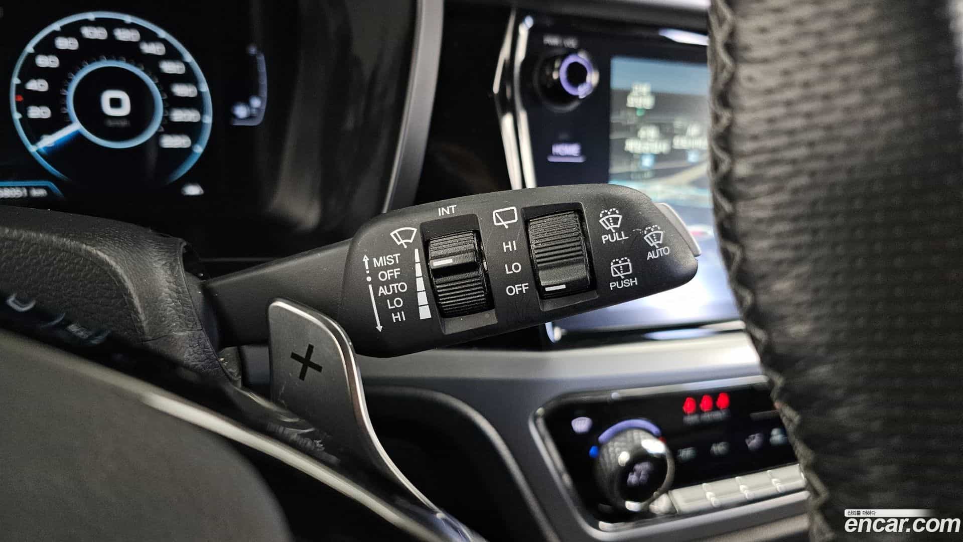 KORANDO KG_Mobility_Ssangyong 2021.10-OPTION-022