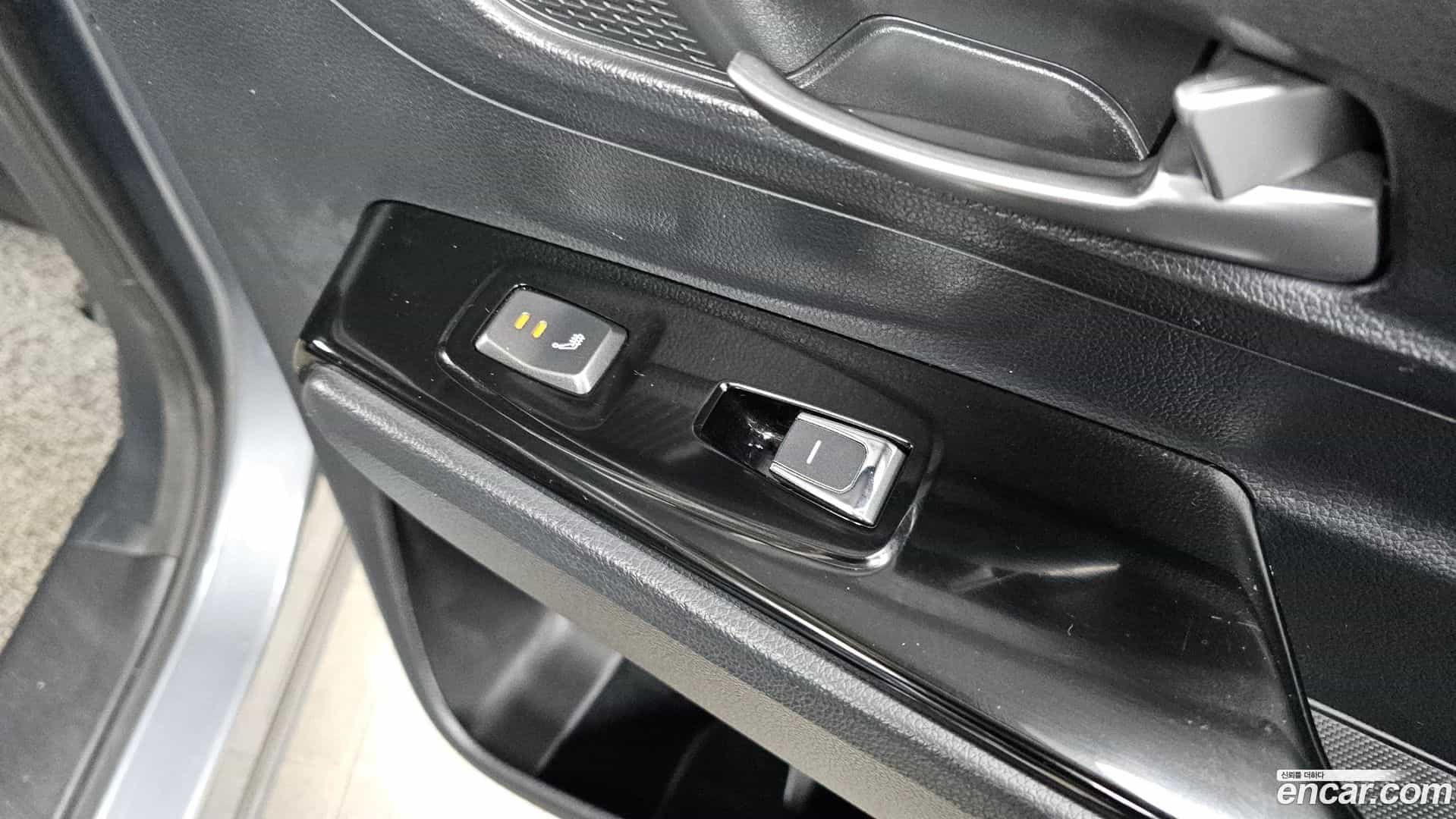 KORANDO KG_Mobility_Ssangyong 2021.10-OPTION-023