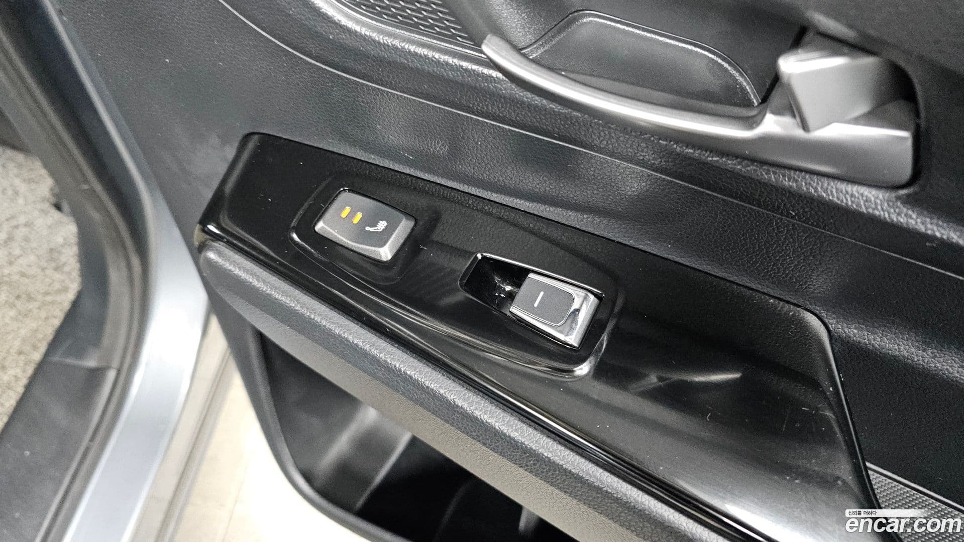 Main__Slider__Photo:KORANDO KG_Mobility_Ssangyong 2021.10-18