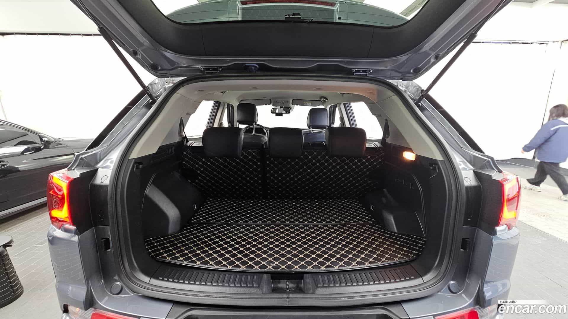 KORANDO KG_Mobility_Ssangyong 2021.10-OPTION-024