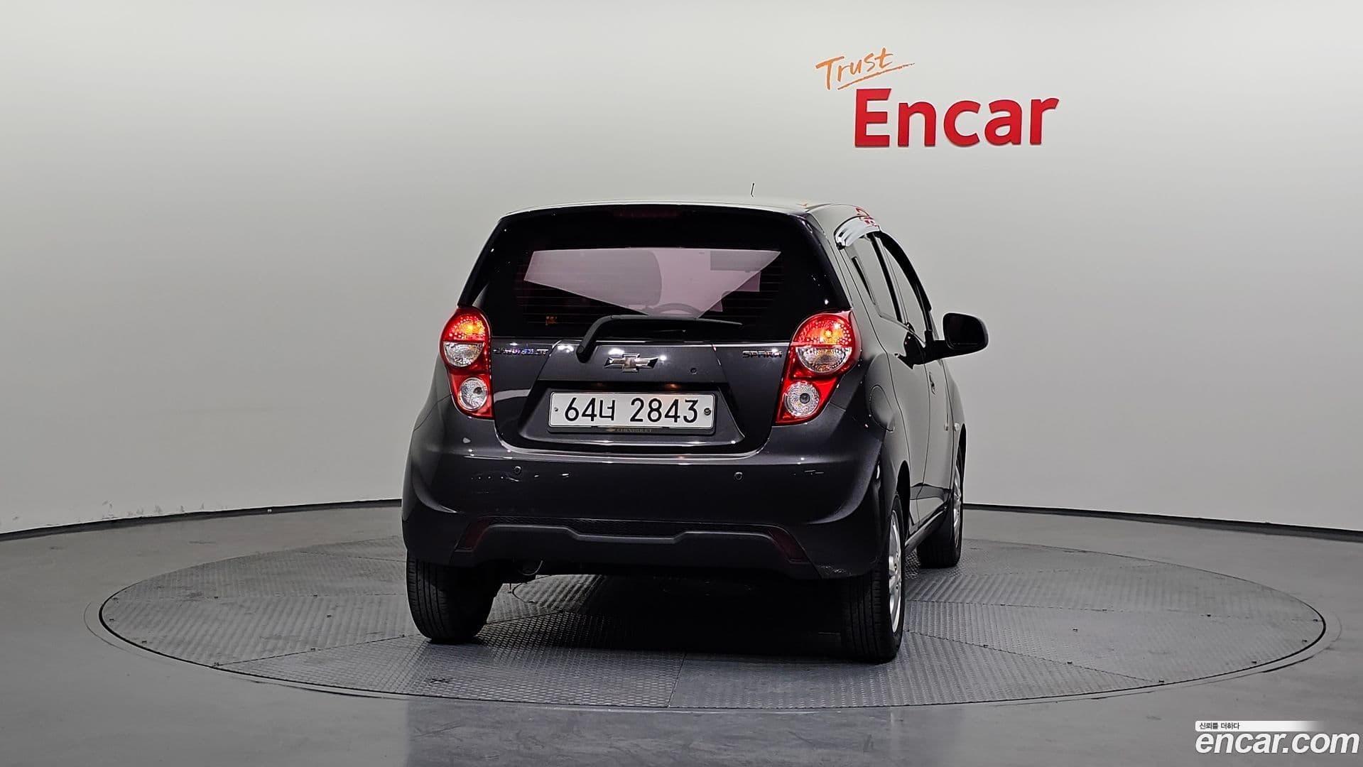 Main__Slider__Photo:Spark ChevroletGMDaewoo 2015.4-3