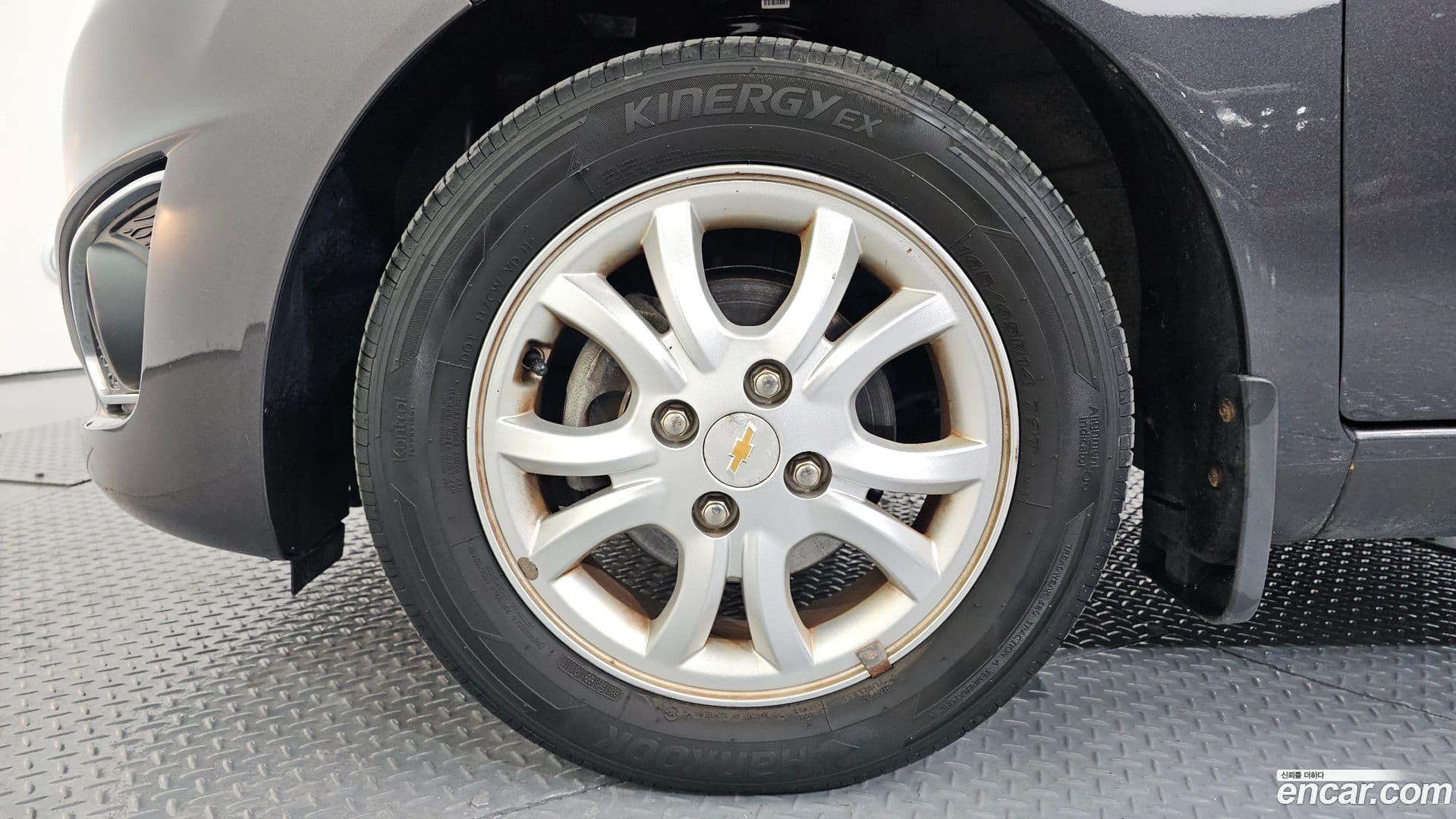 Main__Slider__Photo:Spark ChevroletGMDaewoo 2015.4-4